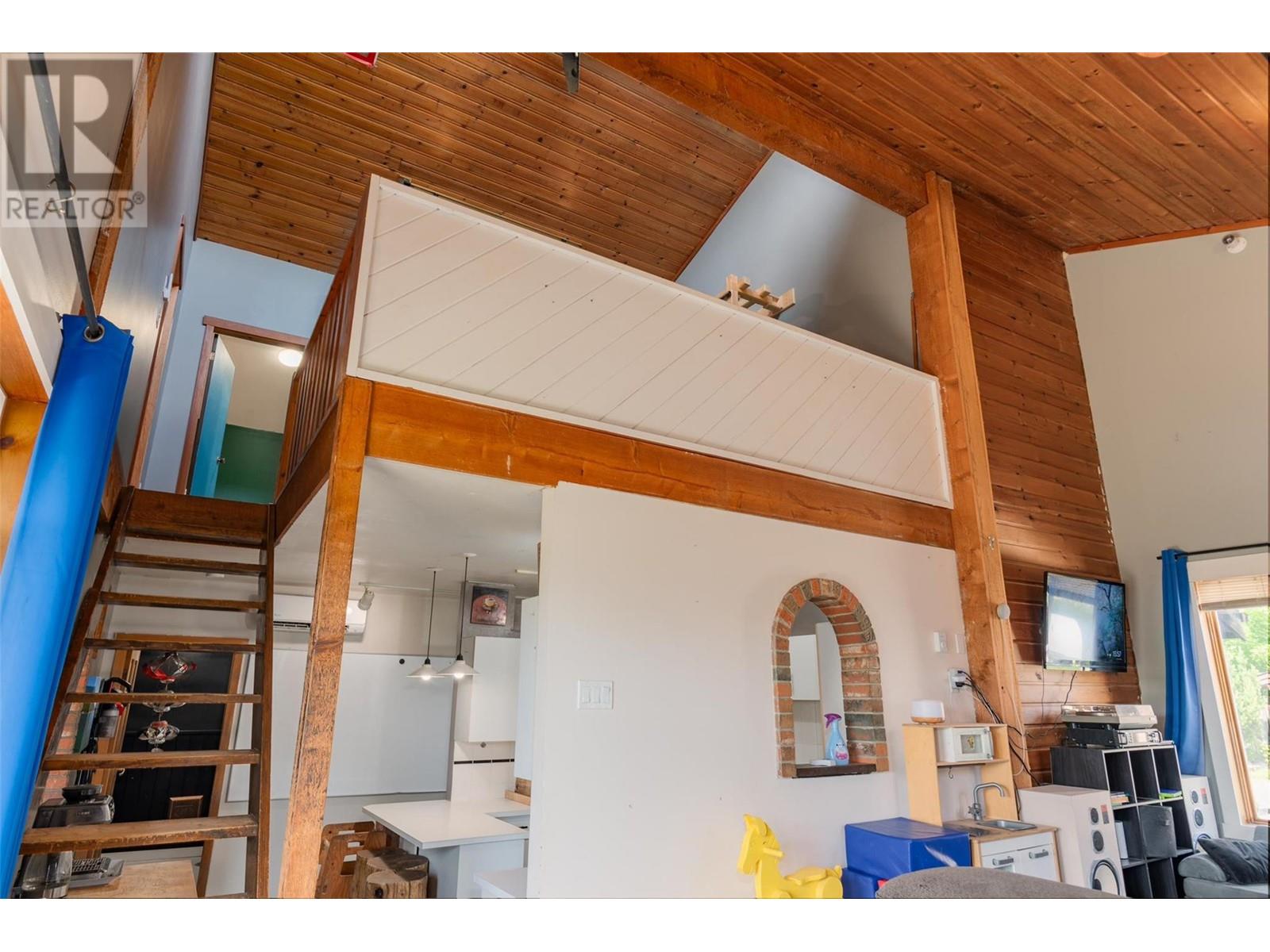 3216 South Slocan Village Road, South Slocan, British Columbia  V0G 2G0 - Photo 29 - 10350858