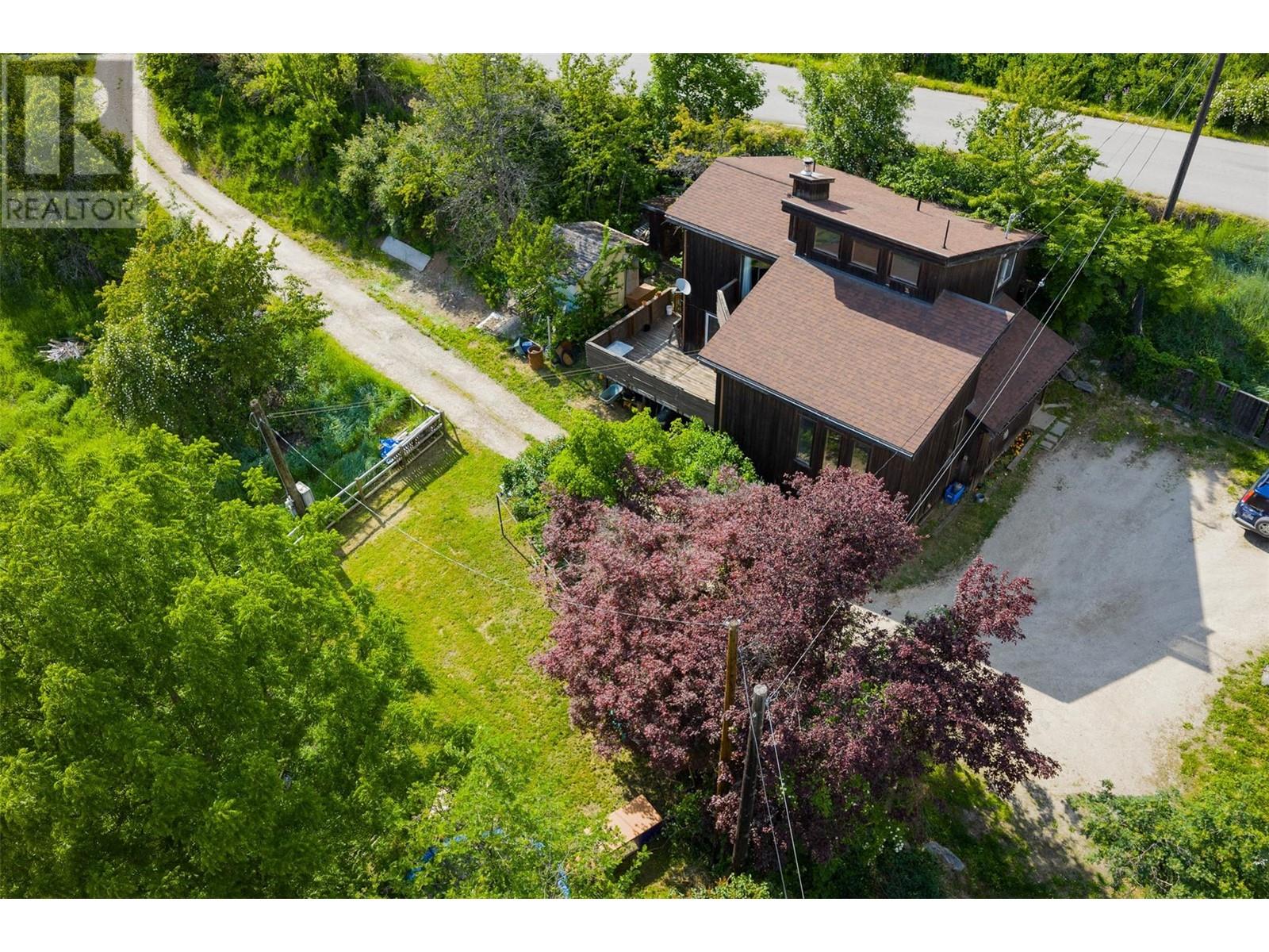3216 South Slocan Village Road, South Slocan, British Columbia  V0G 2G0 - Photo 3 - 10350858