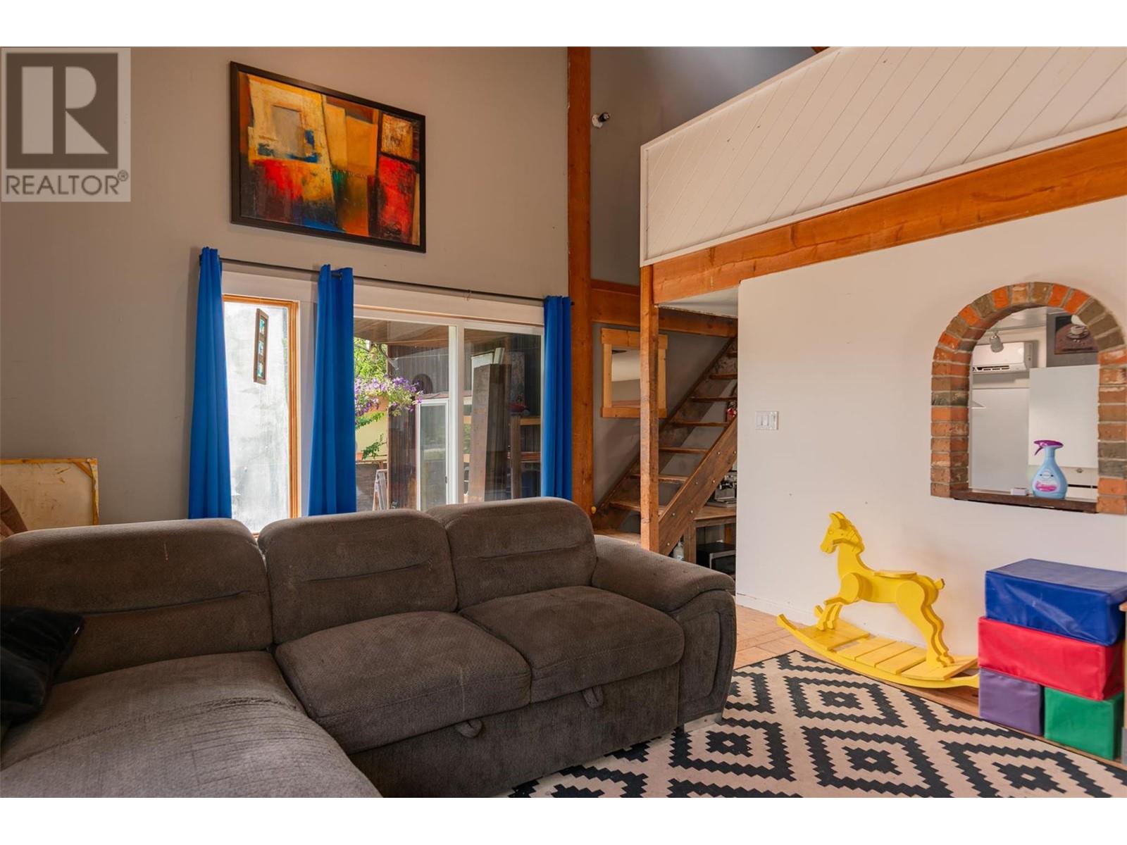 3216 South Slocan Village Road, South Slocan, British Columbia  V0G 2G0 - Photo 30 - 10350858