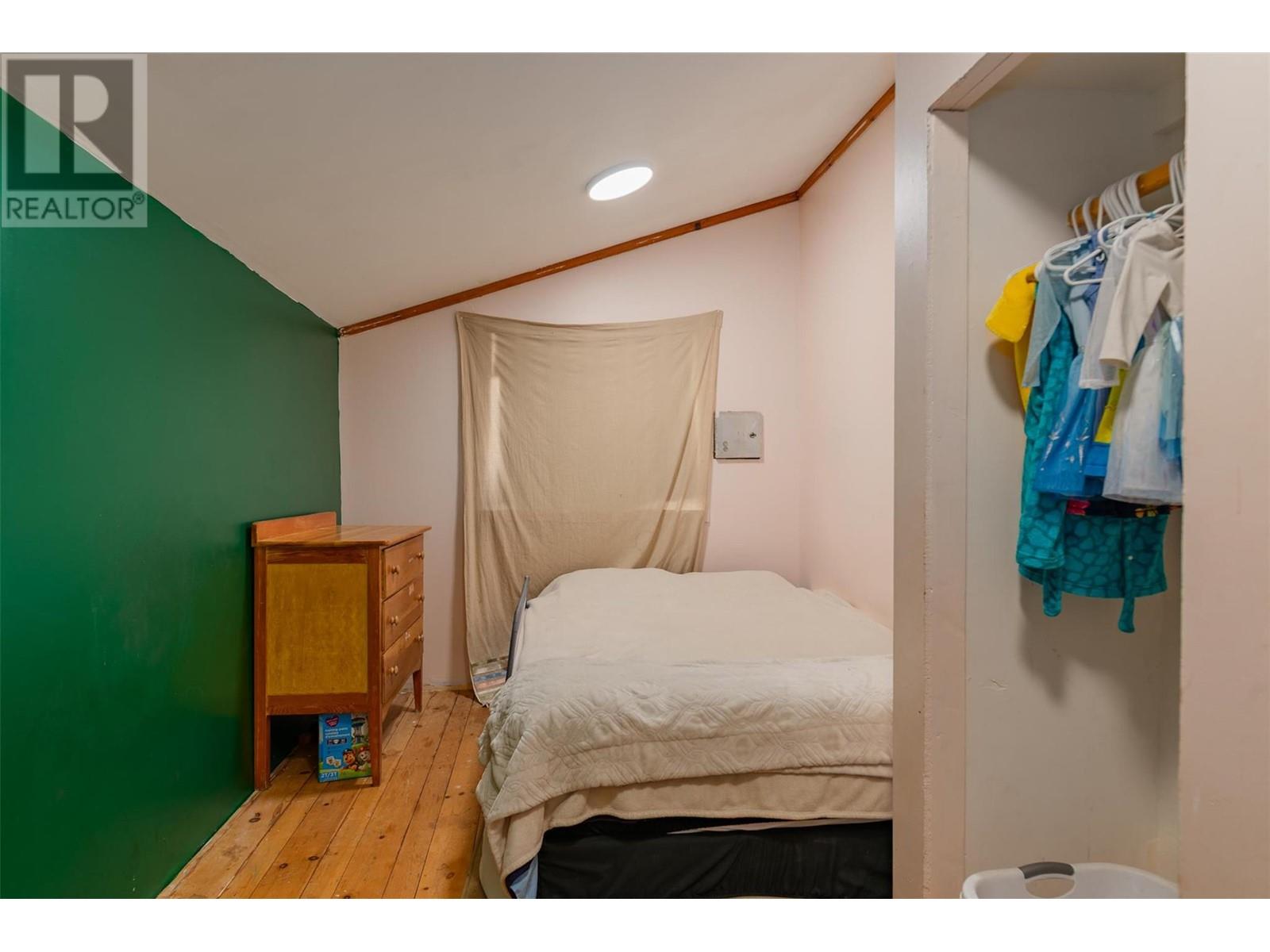 3216 South Slocan Village Road, South Slocan, British Columbia  V0G 2G0 - Photo 31 - 10350858