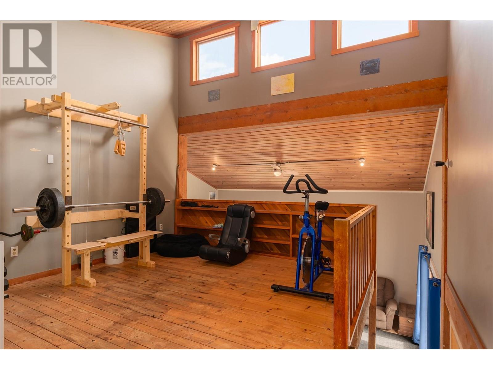 3216 South Slocan Village Road, South Slocan, British Columbia  V0G 2G0 - Photo 32 - 10350858