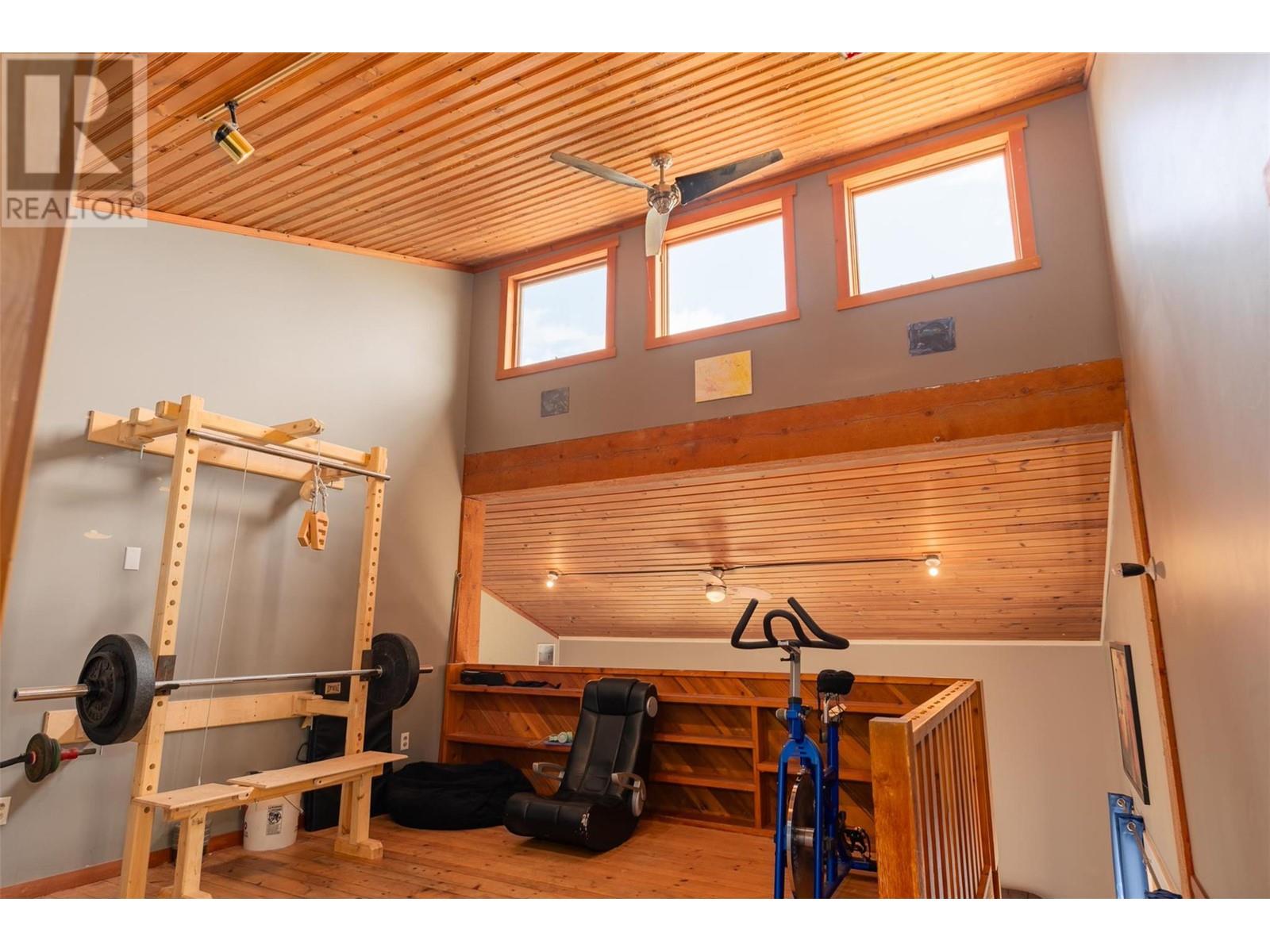 3216 South Slocan Village Road, South Slocan, British Columbia  V0G 2G0 - Photo 33 - 10350858