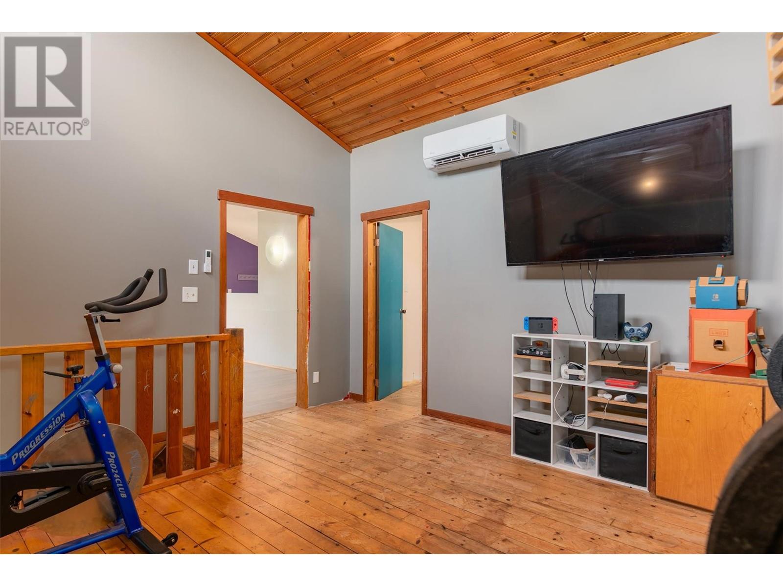 3216 South Slocan Village Road, South Slocan, British Columbia  V0G 2G0 - Photo 34 - 10350858