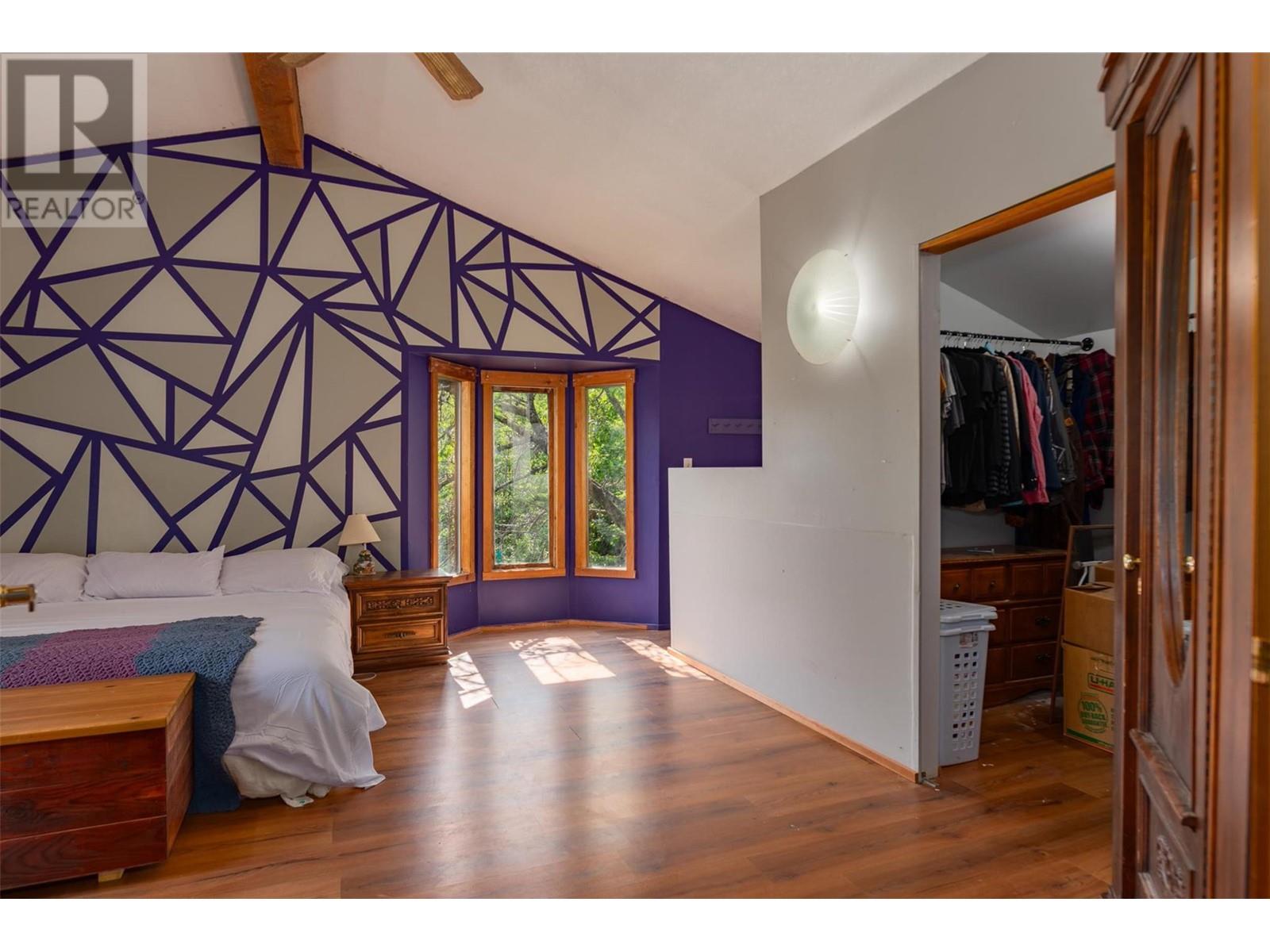 3216 South Slocan Village Road, South Slocan, British Columbia  V0G 2G0 - Photo 35 - 10350858