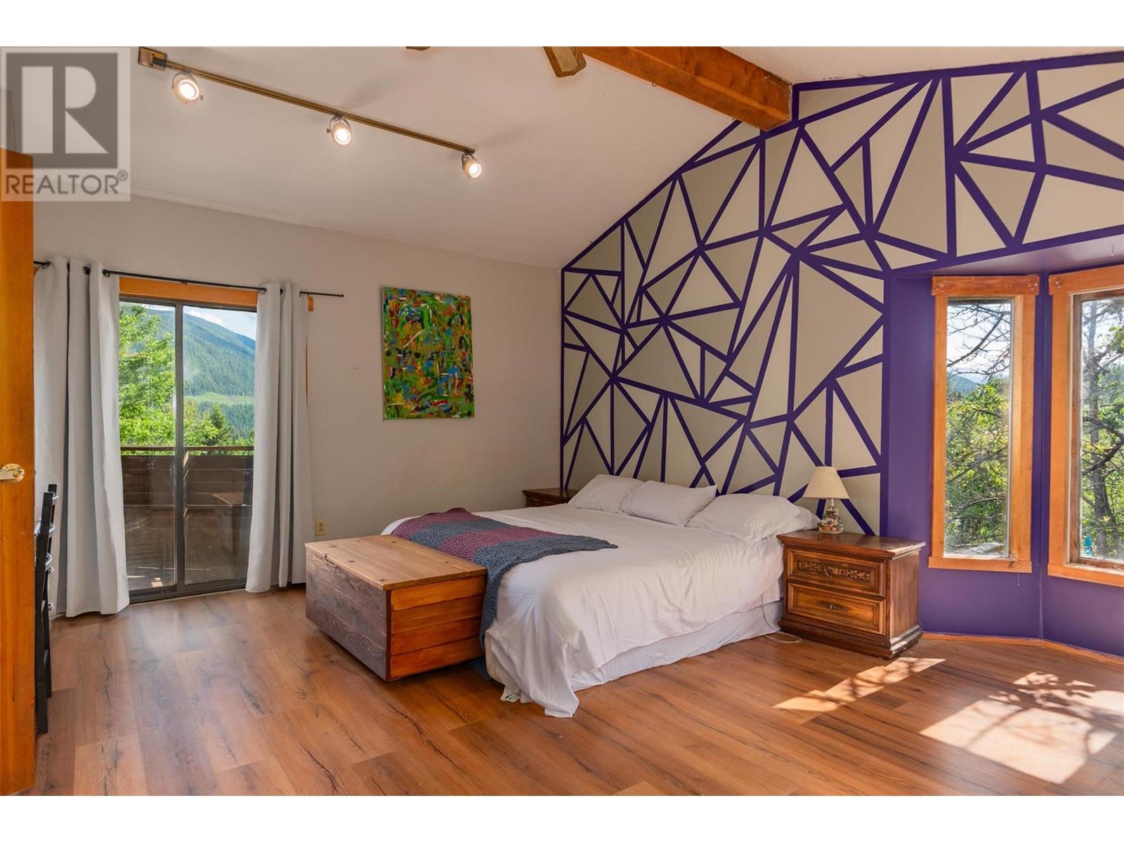 3216 South Slocan Village Road, South Slocan, British Columbia  V0G 2G0 - Photo 36 - 10350858