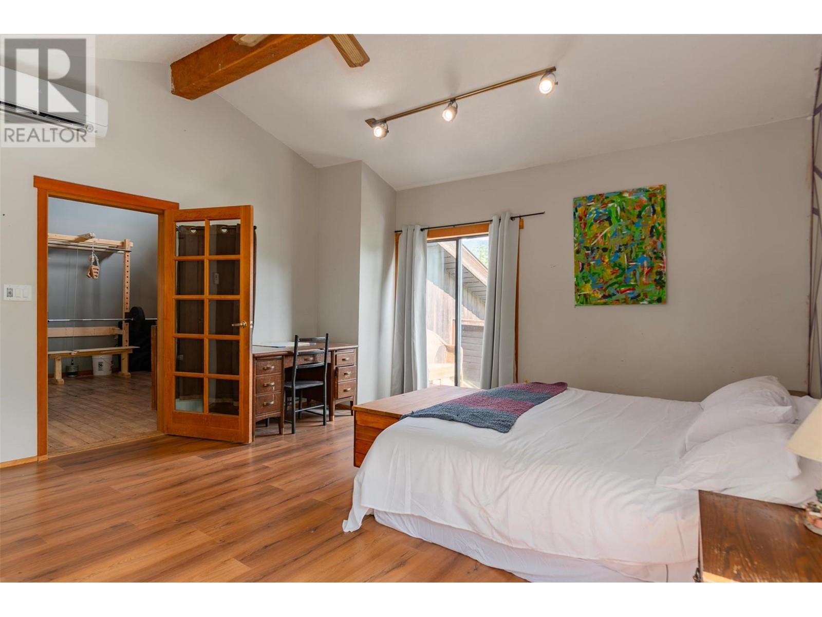 3216 South Slocan Village Road, South Slocan, British Columbia  V0G 2G0 - Photo 37 - 10350858
