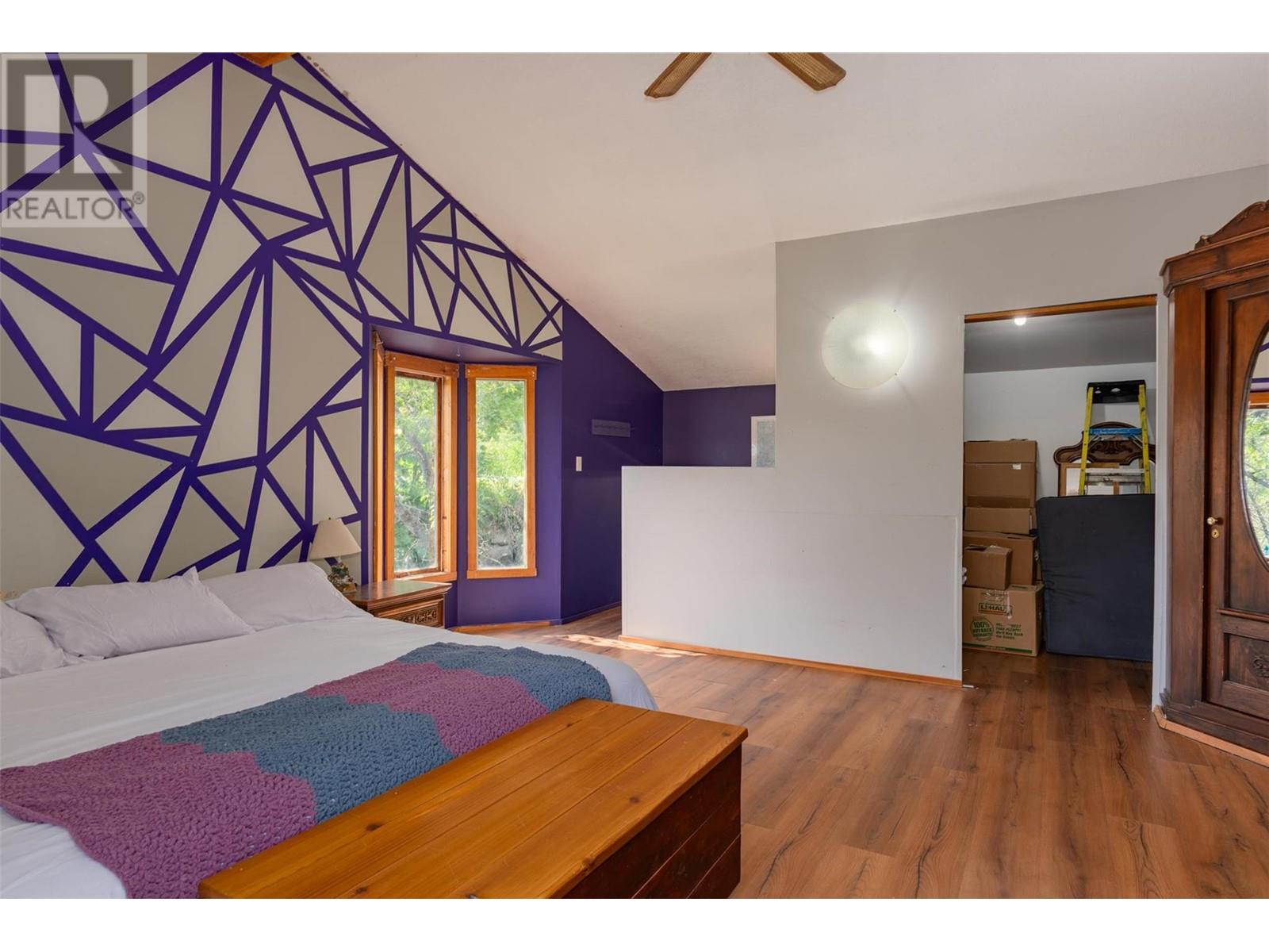 3216 South Slocan Village Road, South Slocan, British Columbia  V0G 2G0 - Photo 38 - 10350858