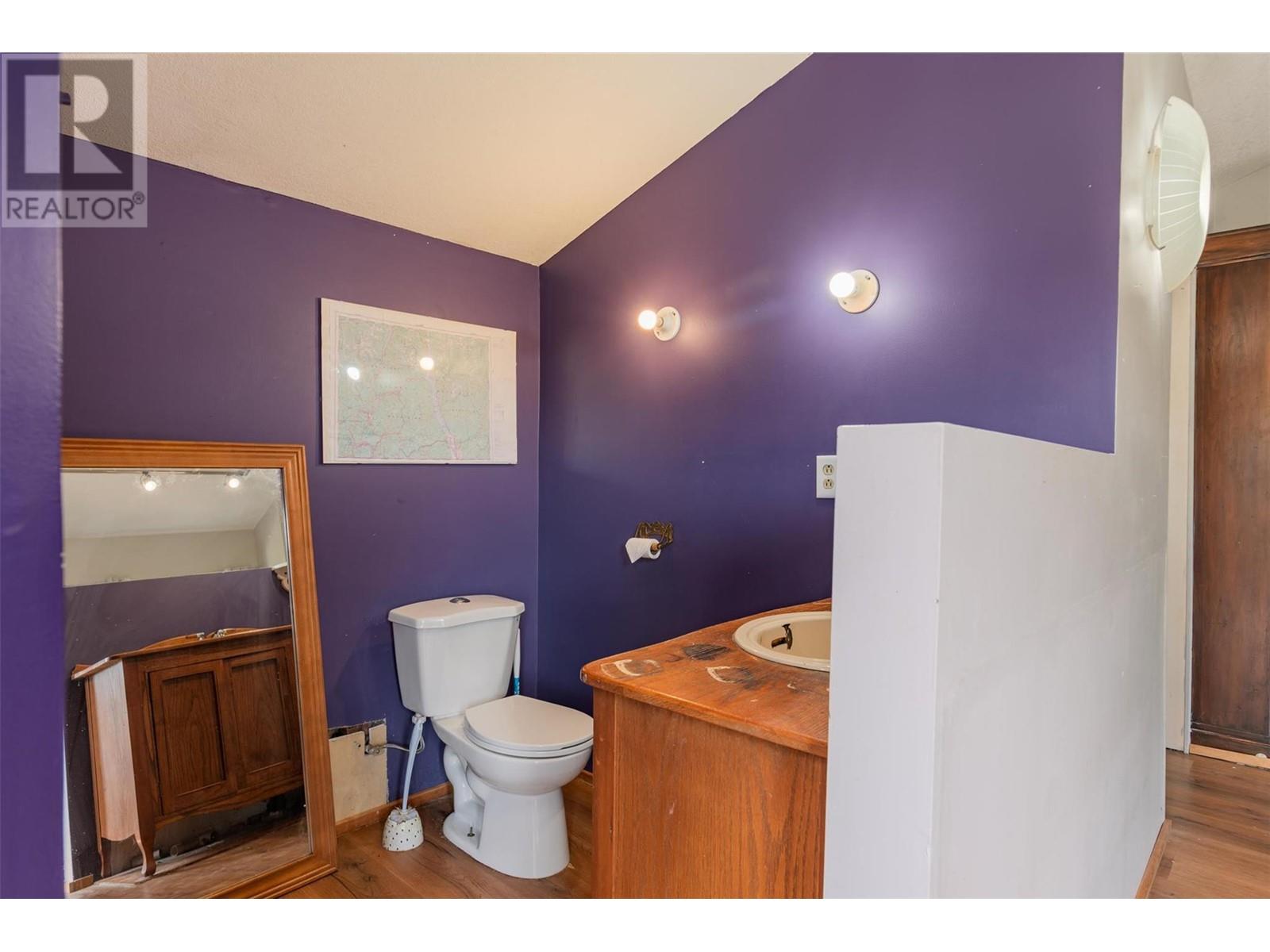 3216 South Slocan Village Road, South Slocan, British Columbia  V0G 2G0 - Photo 39 - 10350858