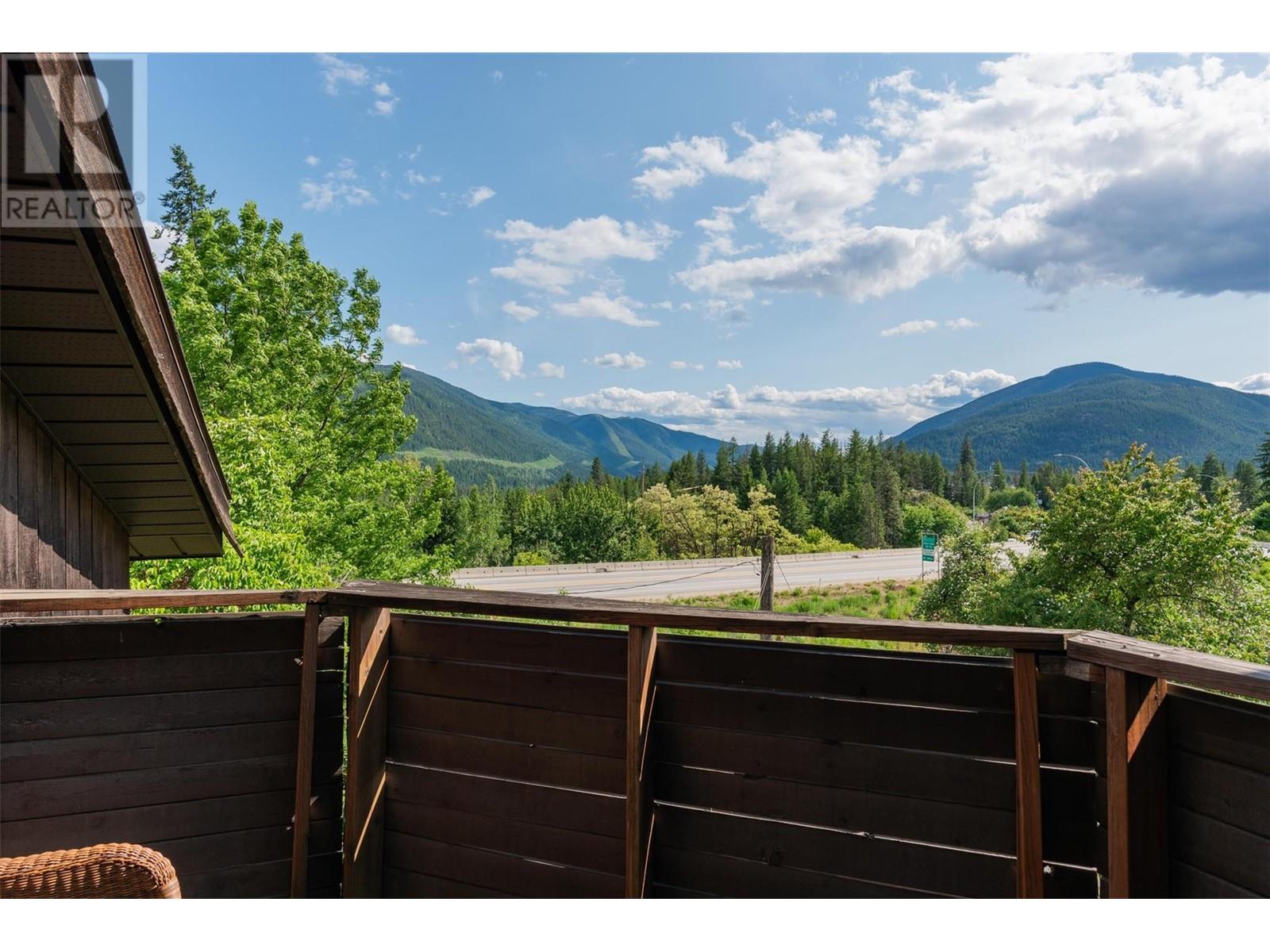 3216 South Slocan Village Road, South Slocan, British Columbia  V0G 2G0 - Photo 40 - 10350858