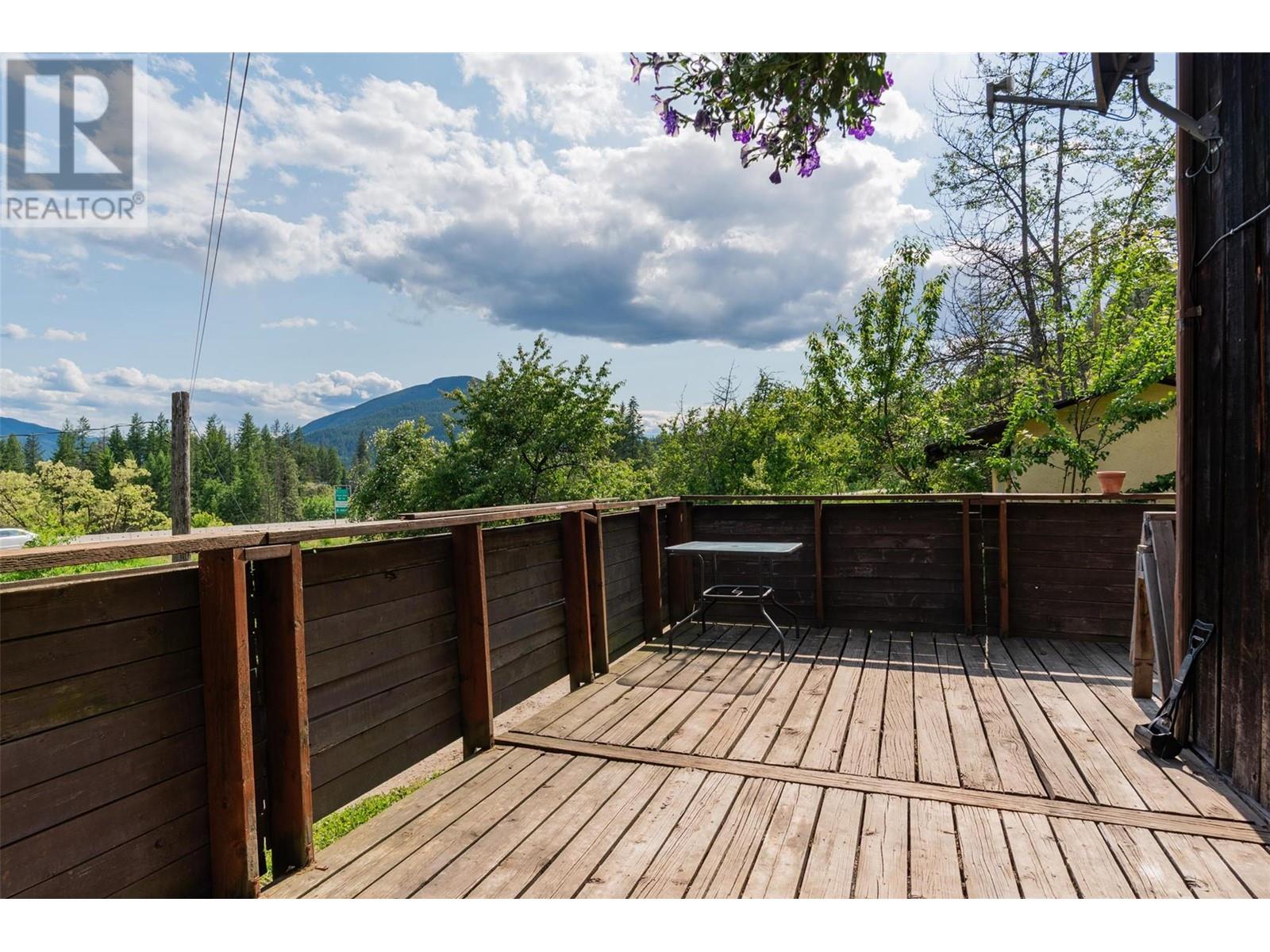 3216 South Slocan Village Road, South Slocan, British Columbia  V0G 2G0 - Photo 41 - 10350858