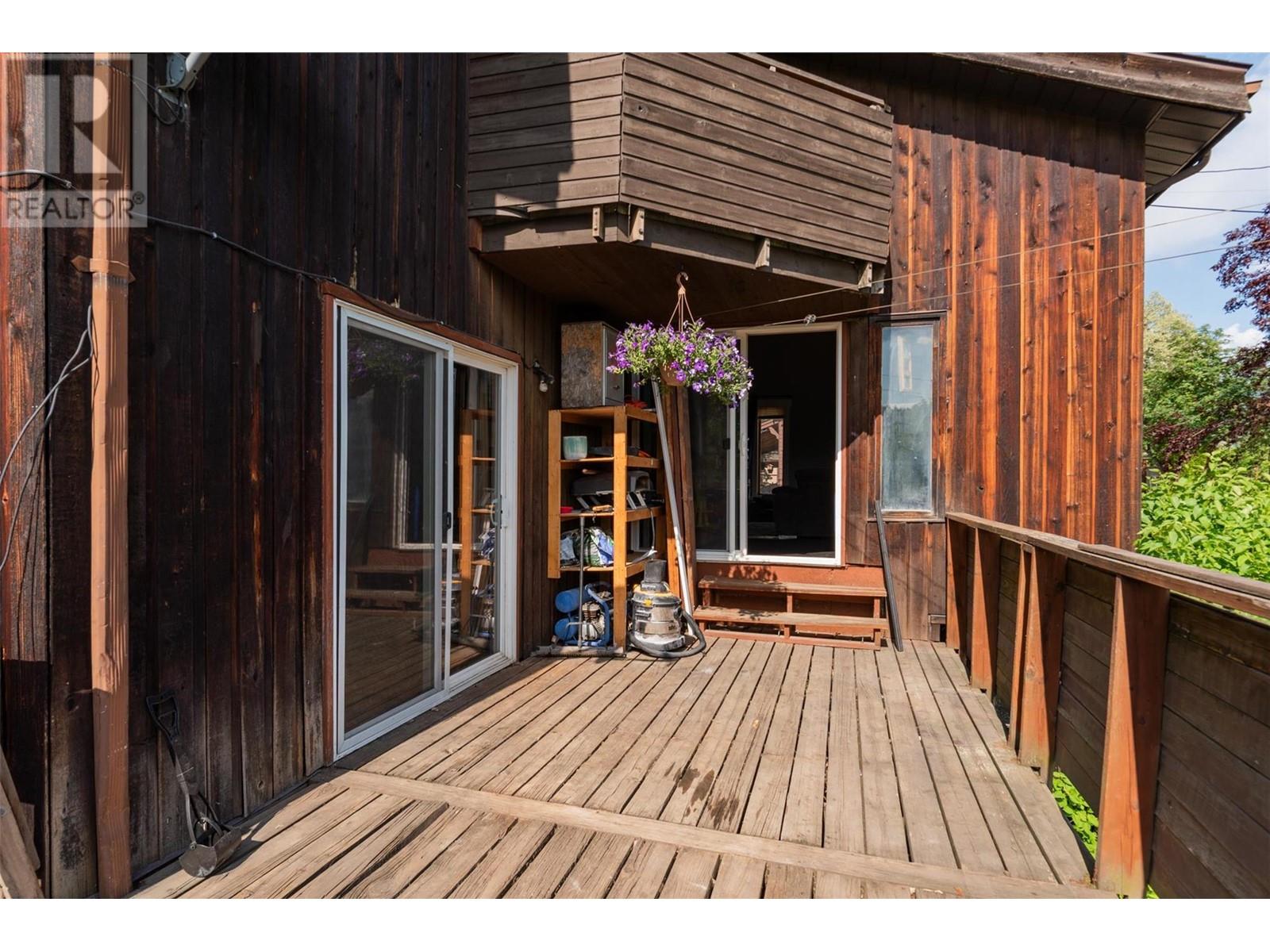 3216 South Slocan Village Road, South Slocan, British Columbia  V0G 2G0 - Photo 43 - 10350858