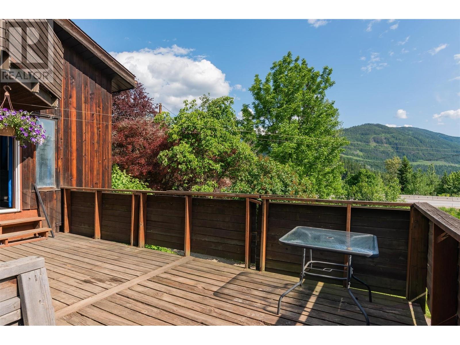 3216 South Slocan Village Road, South Slocan, British Columbia  V0G 2G0 - Photo 45 - 10350858