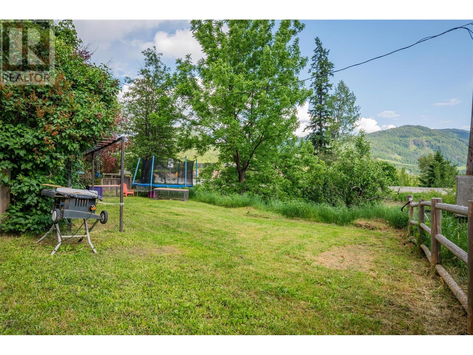 3216 South Slocan Village Road, South Slocan, British Columbia  V0G 2G0 - Photo 53 - 10350858