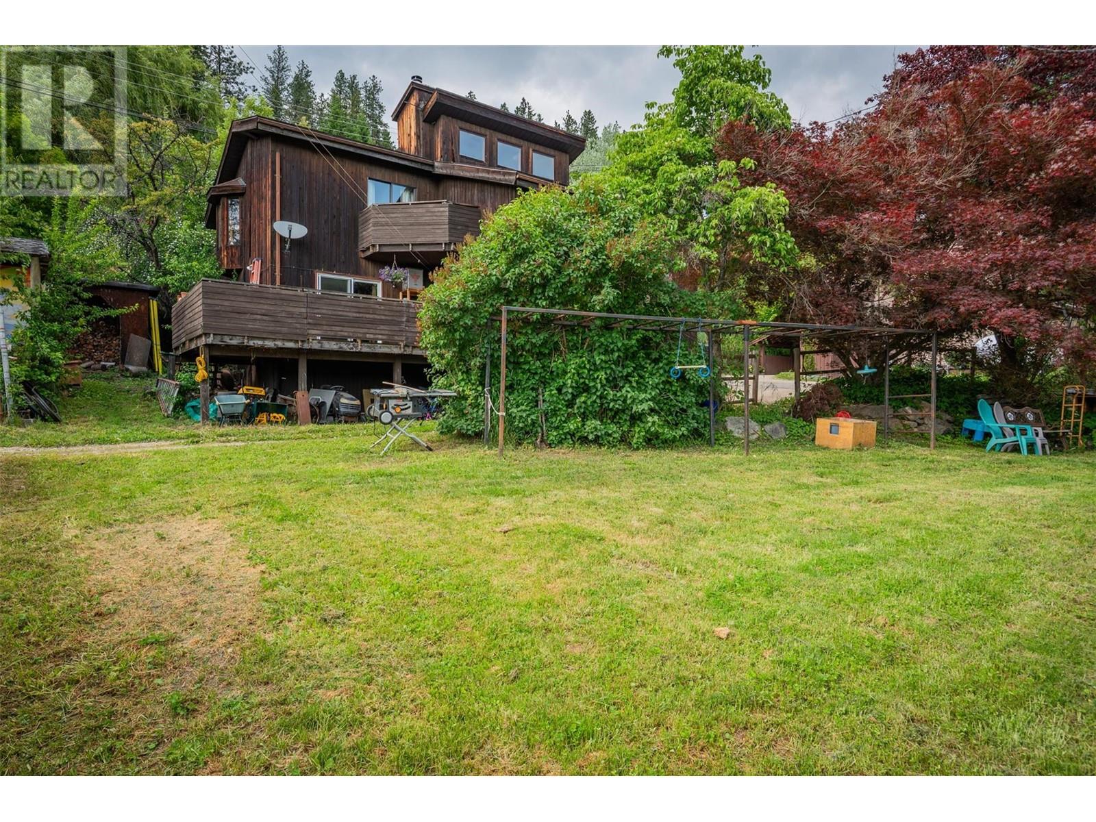3216 South Slocan Village Road, South Slocan, British Columbia  V0G 2G0 - Photo 55 - 10350858
