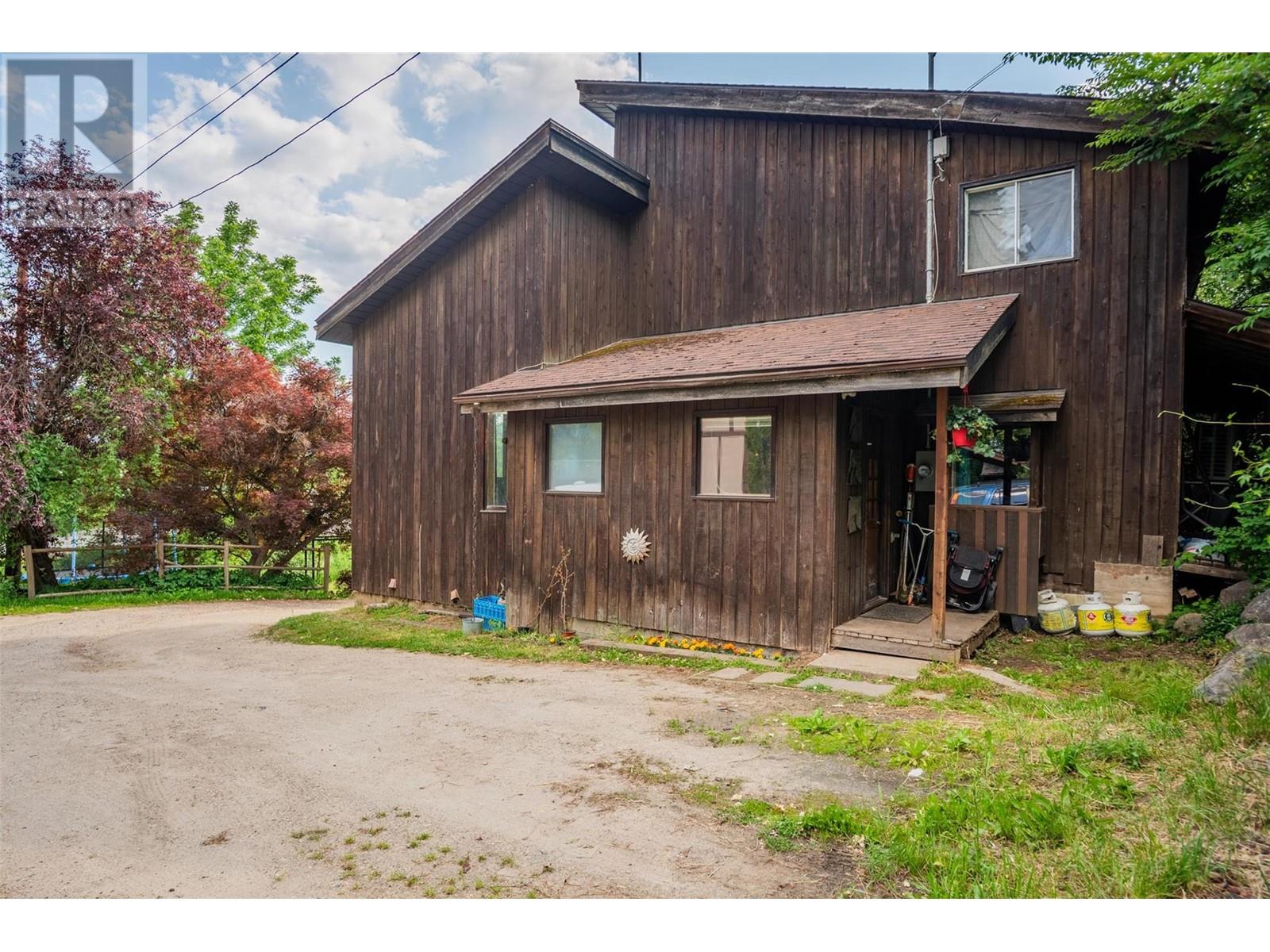 3216 South Slocan Village Road, South Slocan, British Columbia  V0G 2G0 - Photo 57 - 10350858