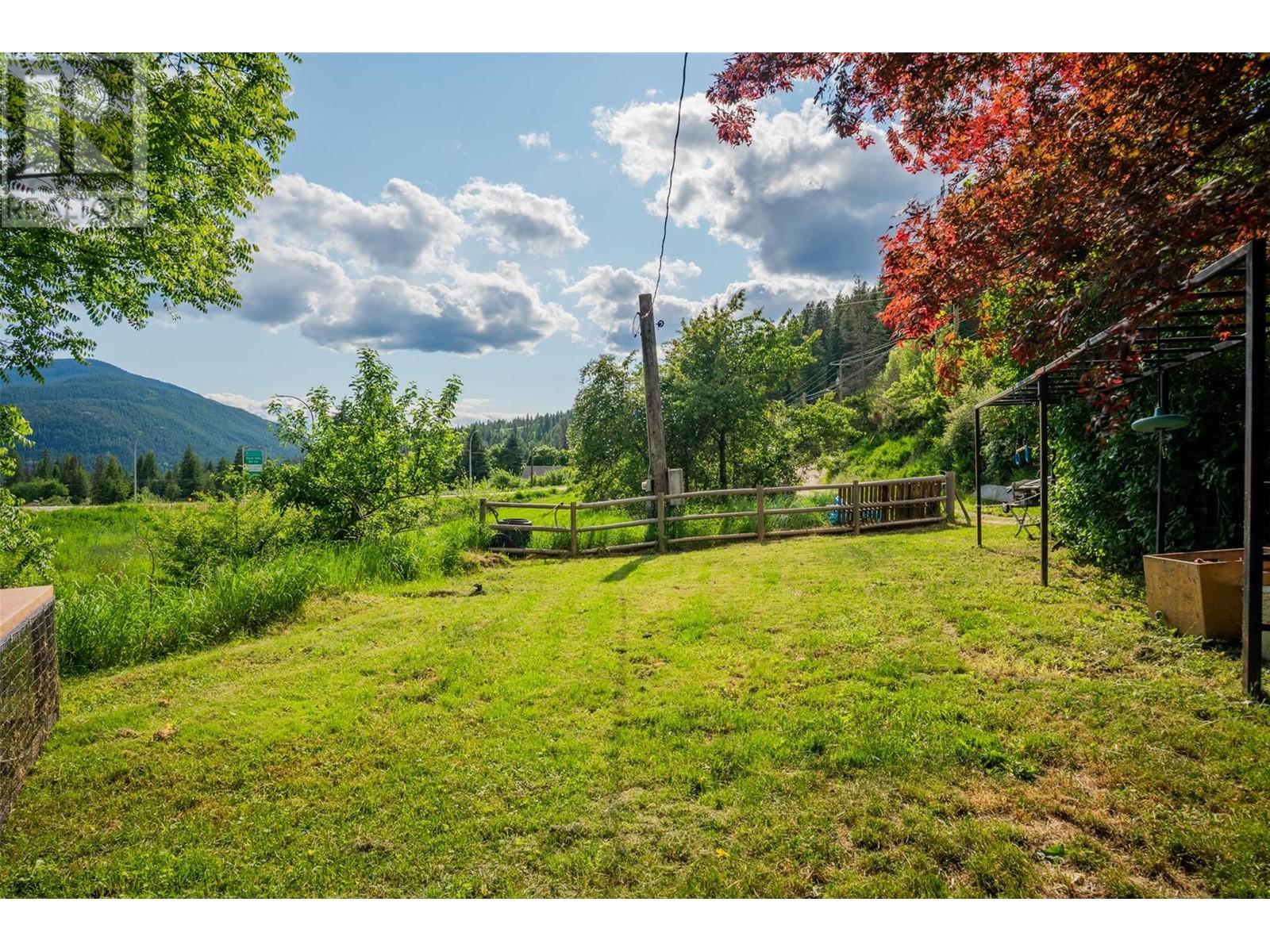 3216 South Slocan Village Road, South Slocan, British Columbia  V0G 2G0 - Photo 59 - 10350858