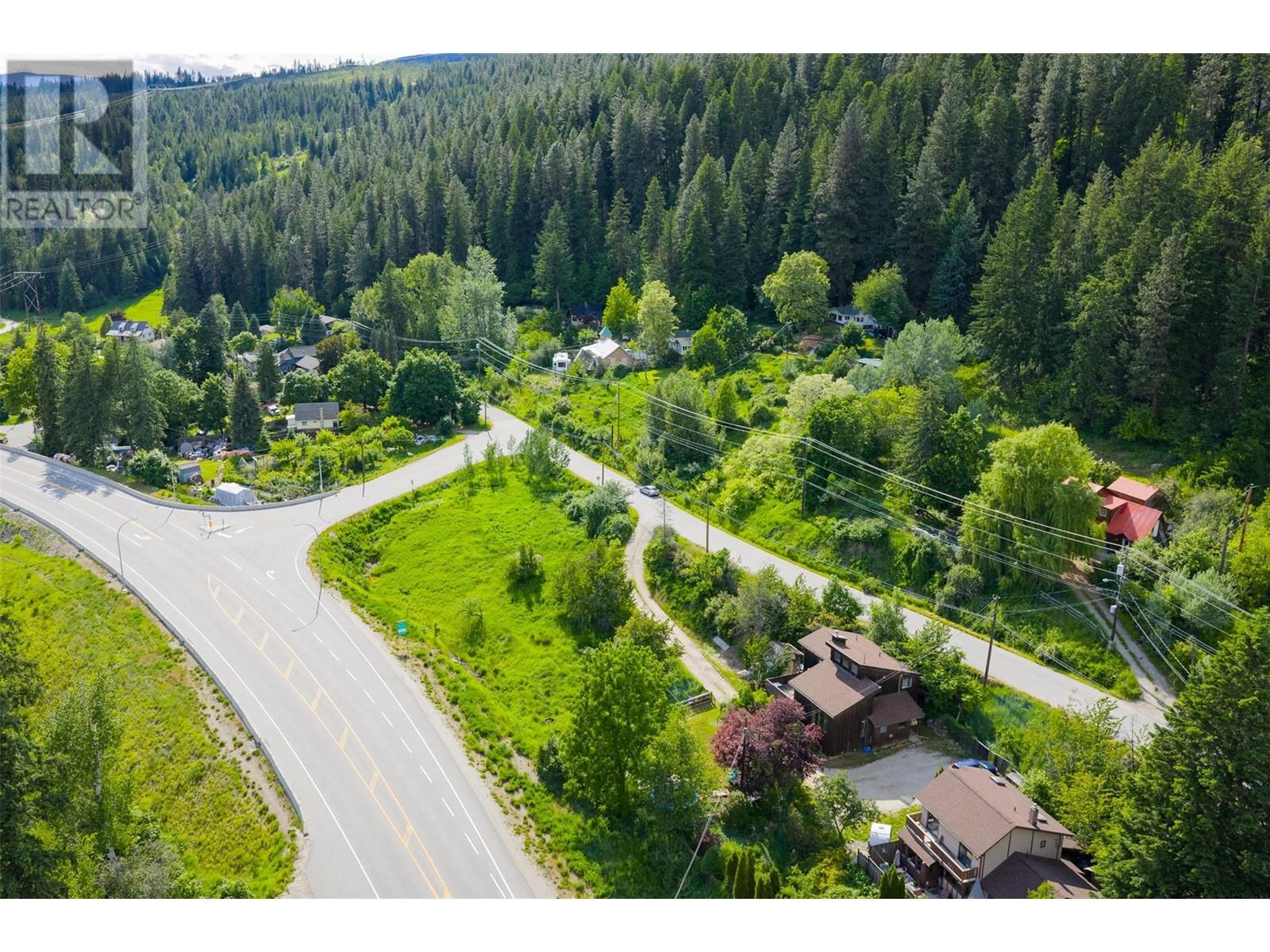 3216 South Slocan Village Road, South Slocan, British Columbia  V0G 2G0 - Photo 6 - 10350858