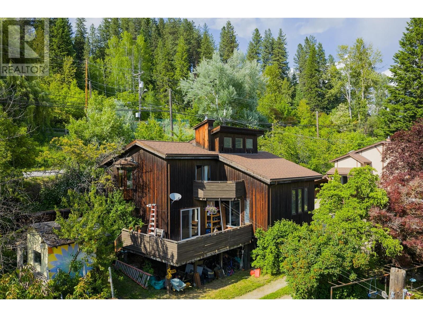 3216 South Slocan Village Road, South Slocan, British Columbia  V0G 2G0 - Photo 60 - 10350858