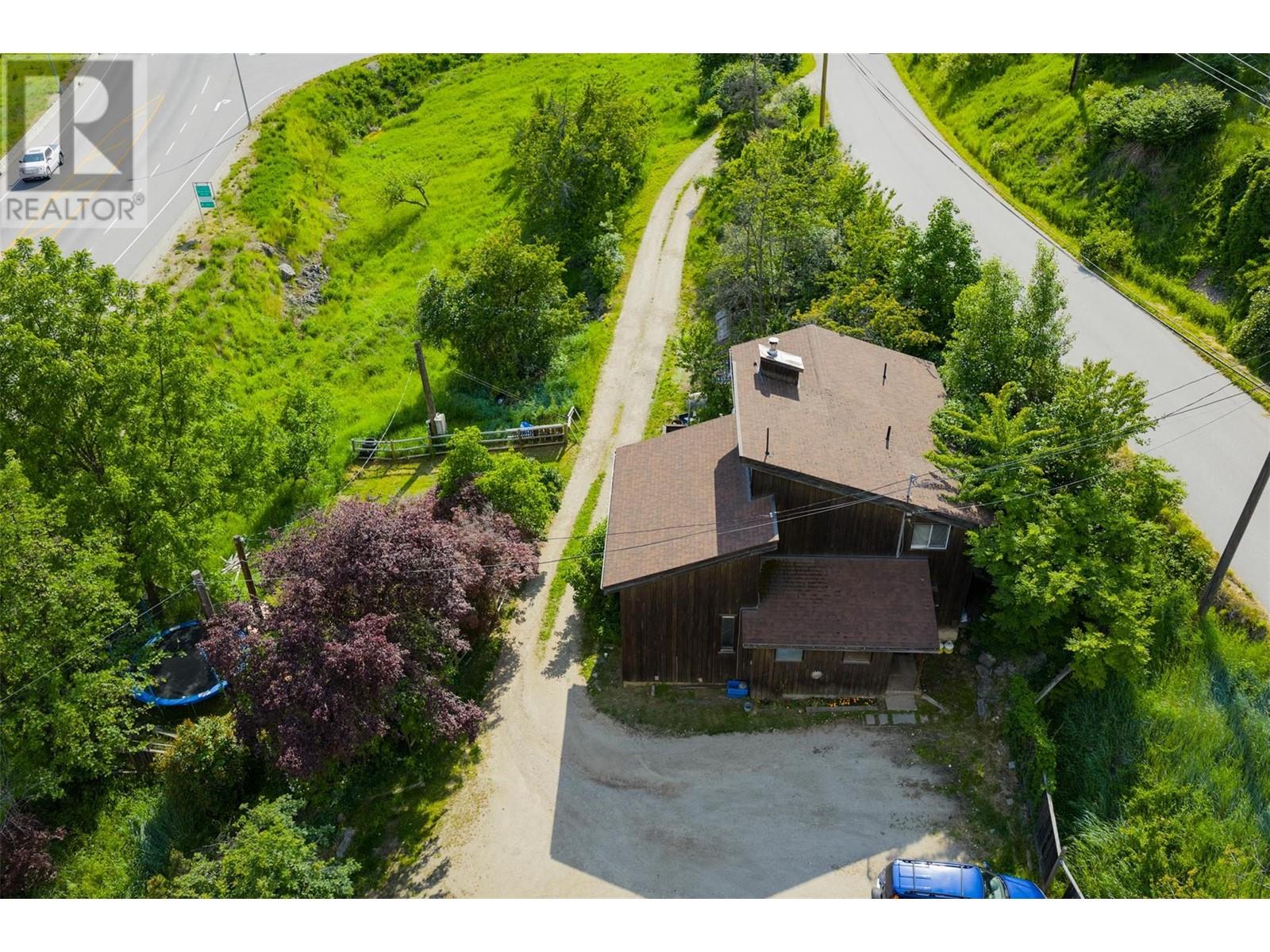 3216 South Slocan Village Road, South Slocan, British Columbia  V0G 2G0 - Photo 61 - 10350858