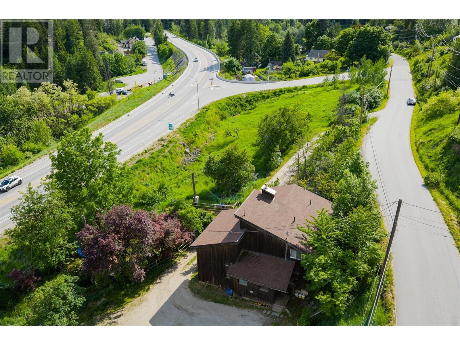 3216 South Slocan Village Road, South Slocan, British Columbia  V0G 2G0 - Photo 62 - 10350858