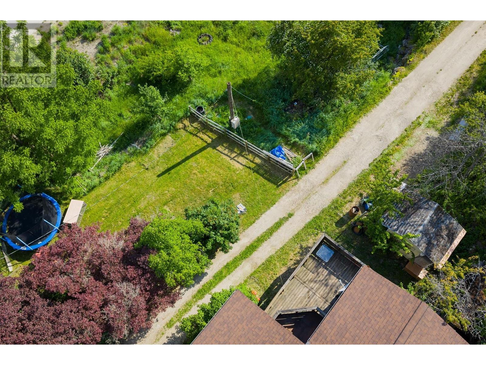 3216 South Slocan Village Road, South Slocan, British Columbia  V0G 2G0 - Photo 63 - 10350858