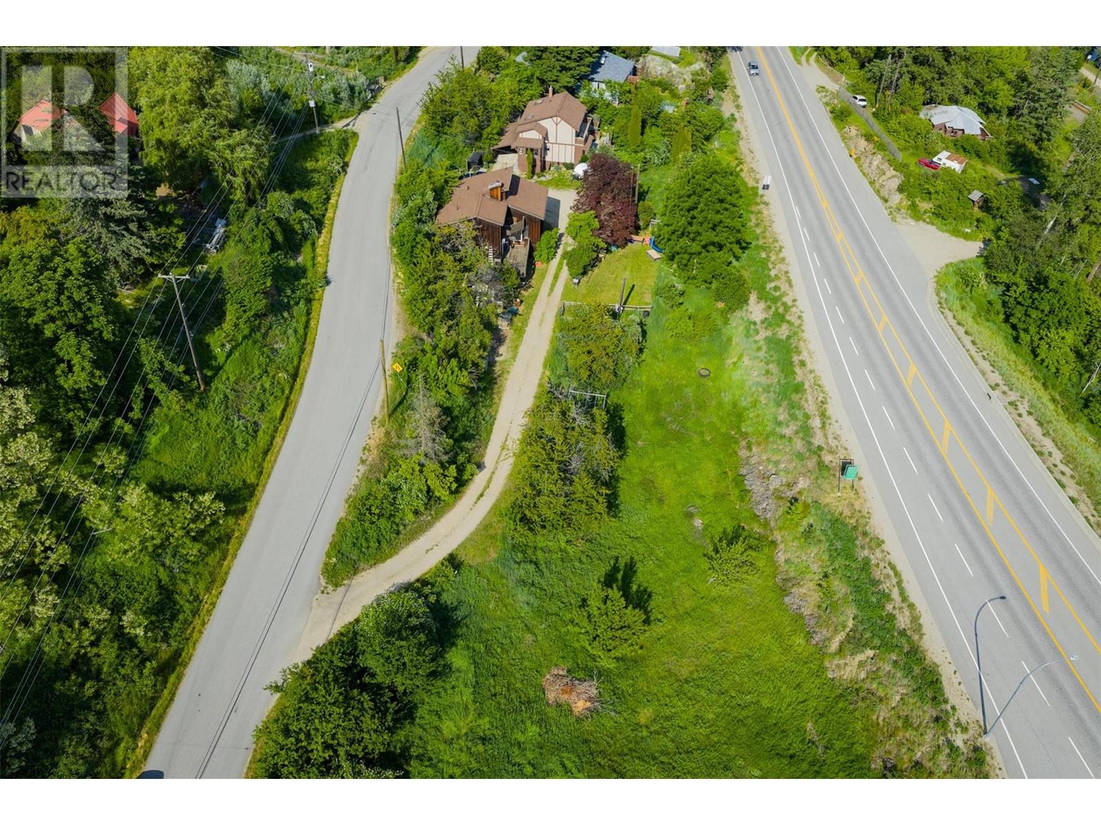 3216 South Slocan Village Road, South Slocan, British Columbia  V0G 2G0 - Photo 64 - 10350858