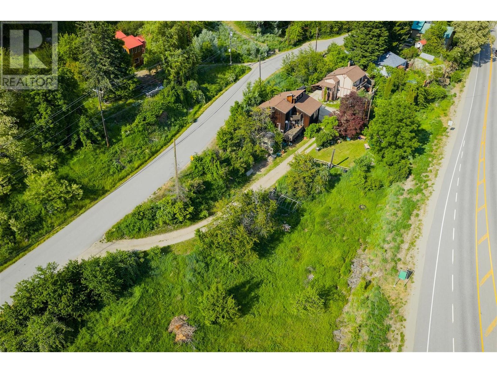 3216 South Slocan Village Road, South Slocan, British Columbia  V0G 2G0 - Photo 65 - 10350858