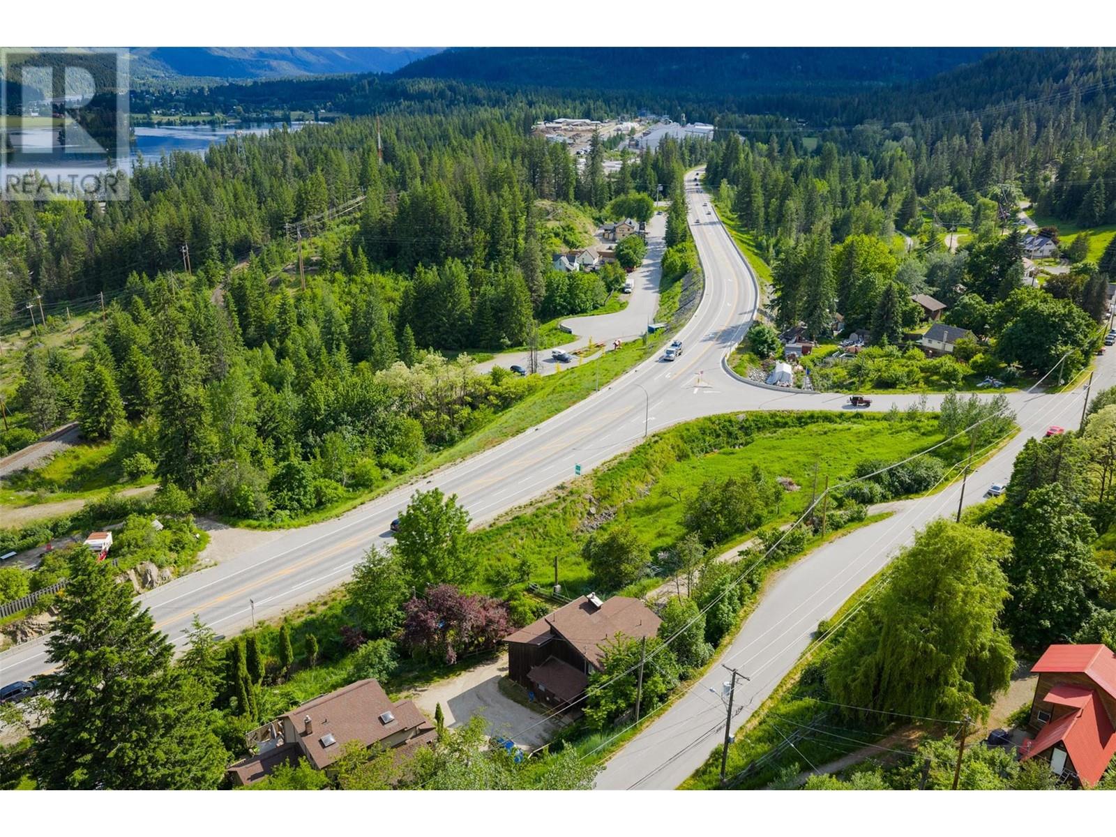 3216 South Slocan Village Road, South Slocan, British Columbia  V0G 2G0 - Photo 67 - 10350858