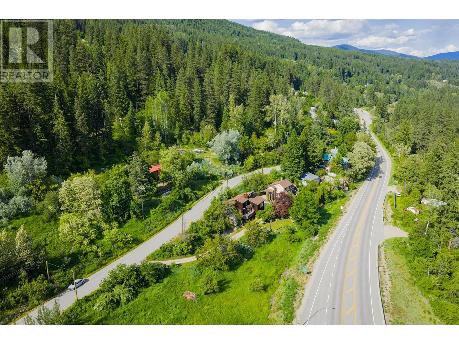 3216 South Slocan Village Road, South Slocan, British Columbia  V0G 2G0 - Photo 68 - 10350858