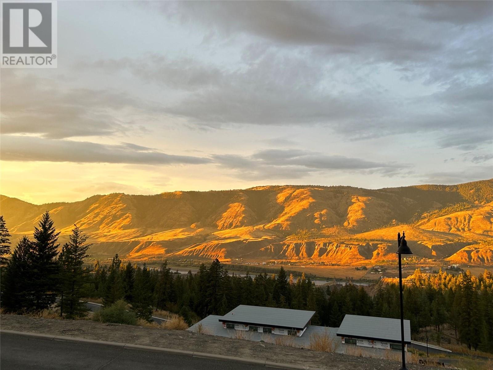 3100 Kicking Horse Drive Unit# 11, Kamloops, British Columbia  V2E 0B8 - Photo 23 - 10350733