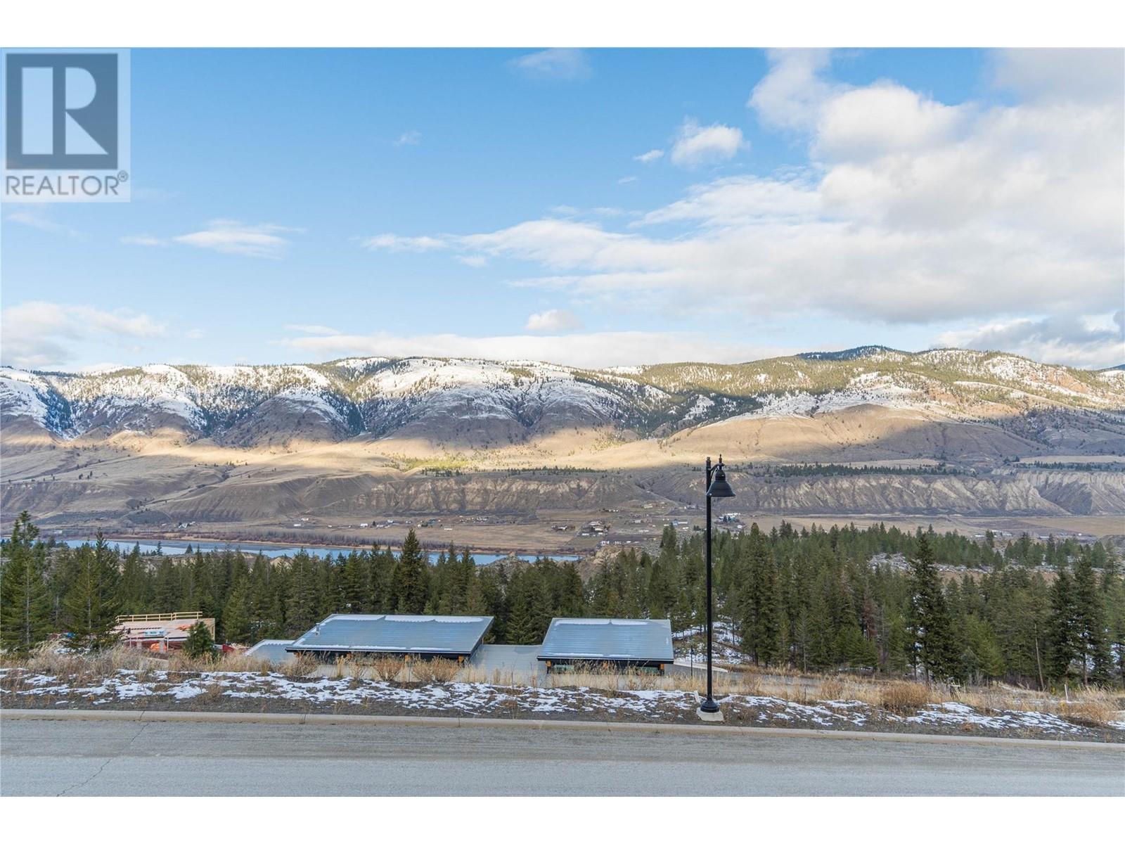 3100 Kicking Horse Drive Unit# 11, Kamloops, British Columbia  V2E 0B8 - Photo 24 - 10350733
