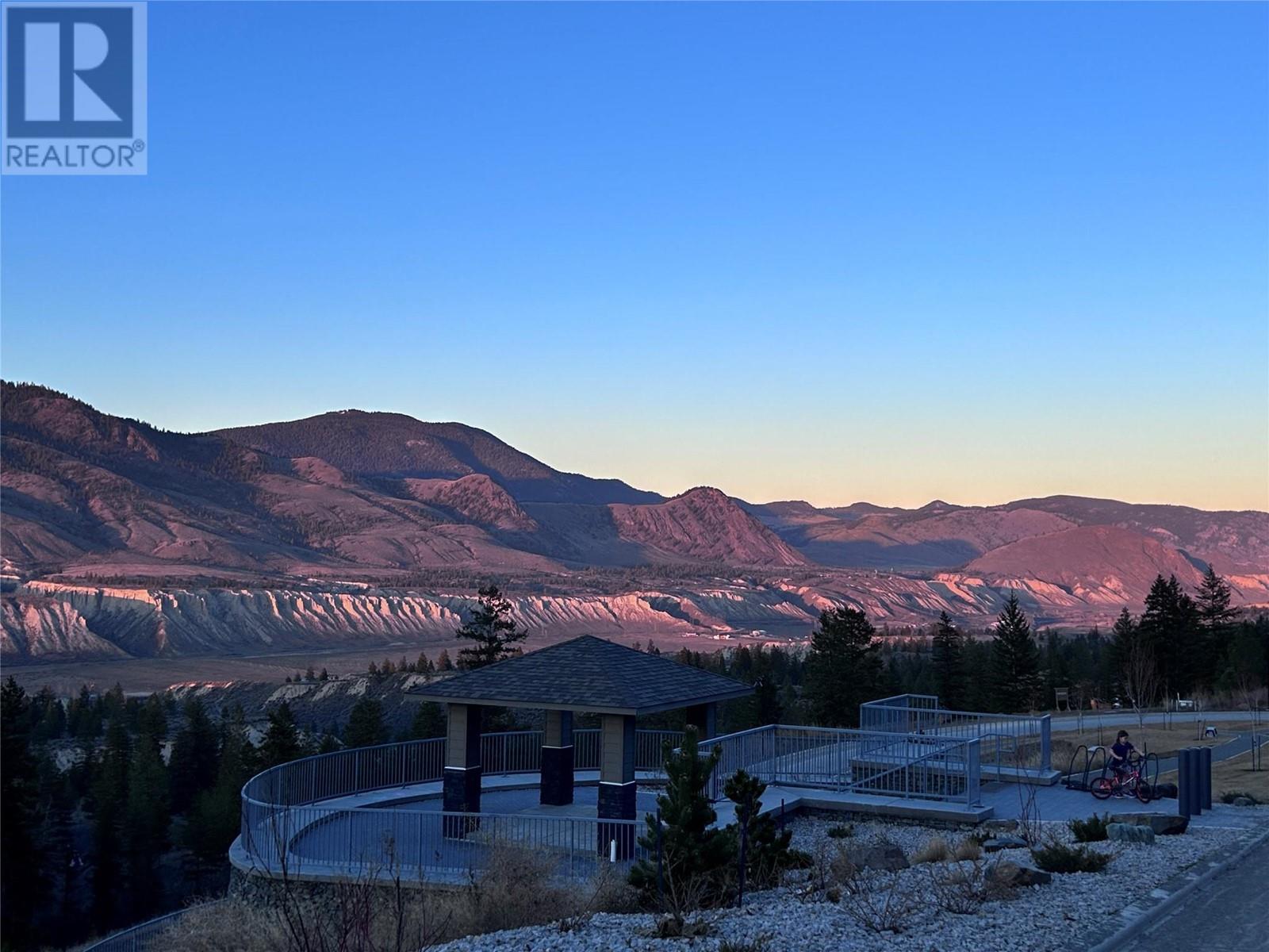 3100 Kicking Horse Drive Unit# 11, Kamloops, British Columbia  V2E 0B8 - Photo 25 - 10350733