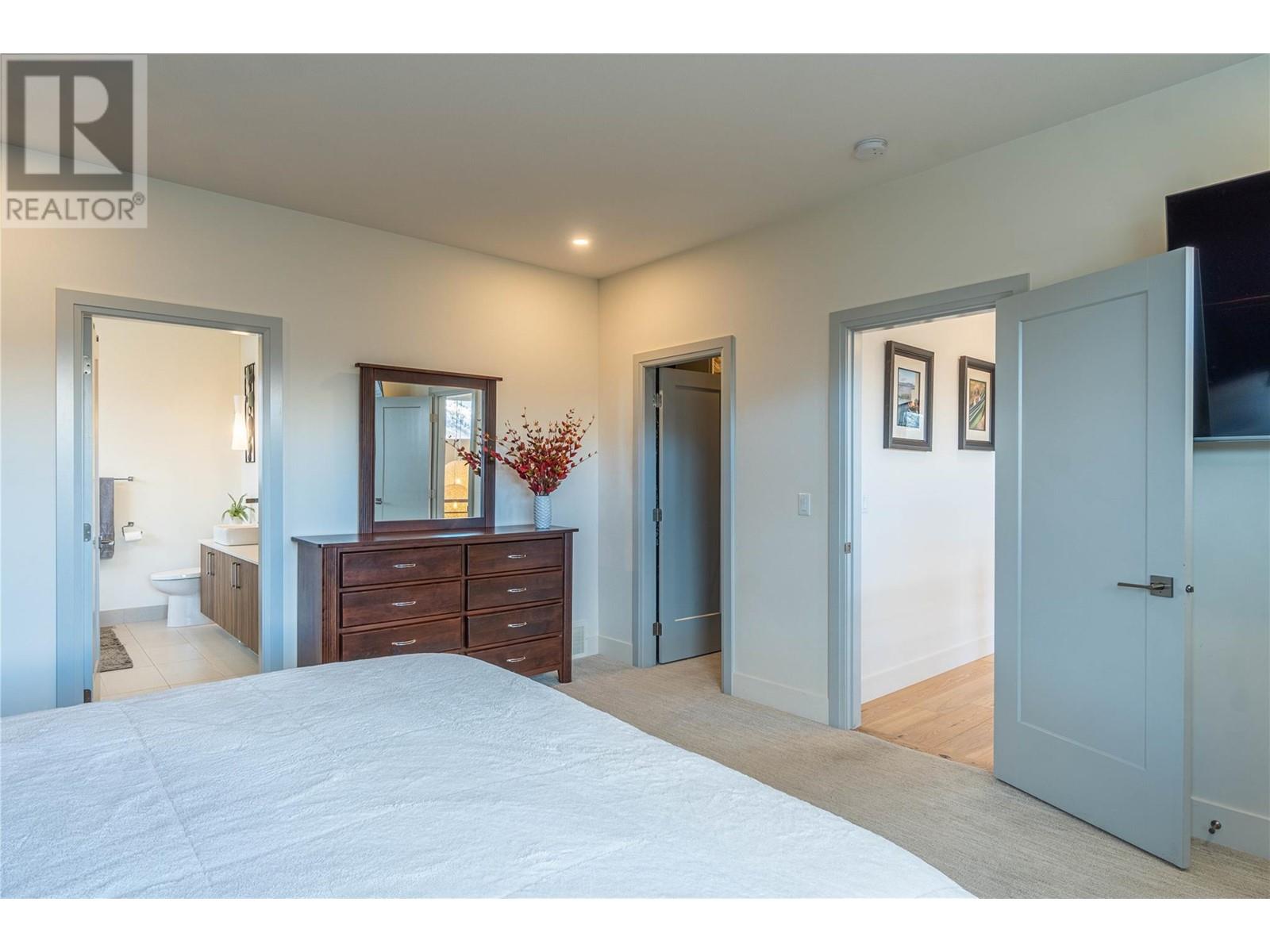 3100 Kicking Horse Drive Unit# 11, Kamloops, British Columbia  V2E 0B8 - Photo 28 - 10350733