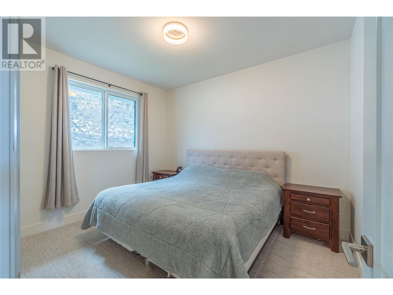 3100 Kicking Horse Drive Unit# 11, Kamloops, British Columbia  V2E 0B8 - Photo 33 - 10350733