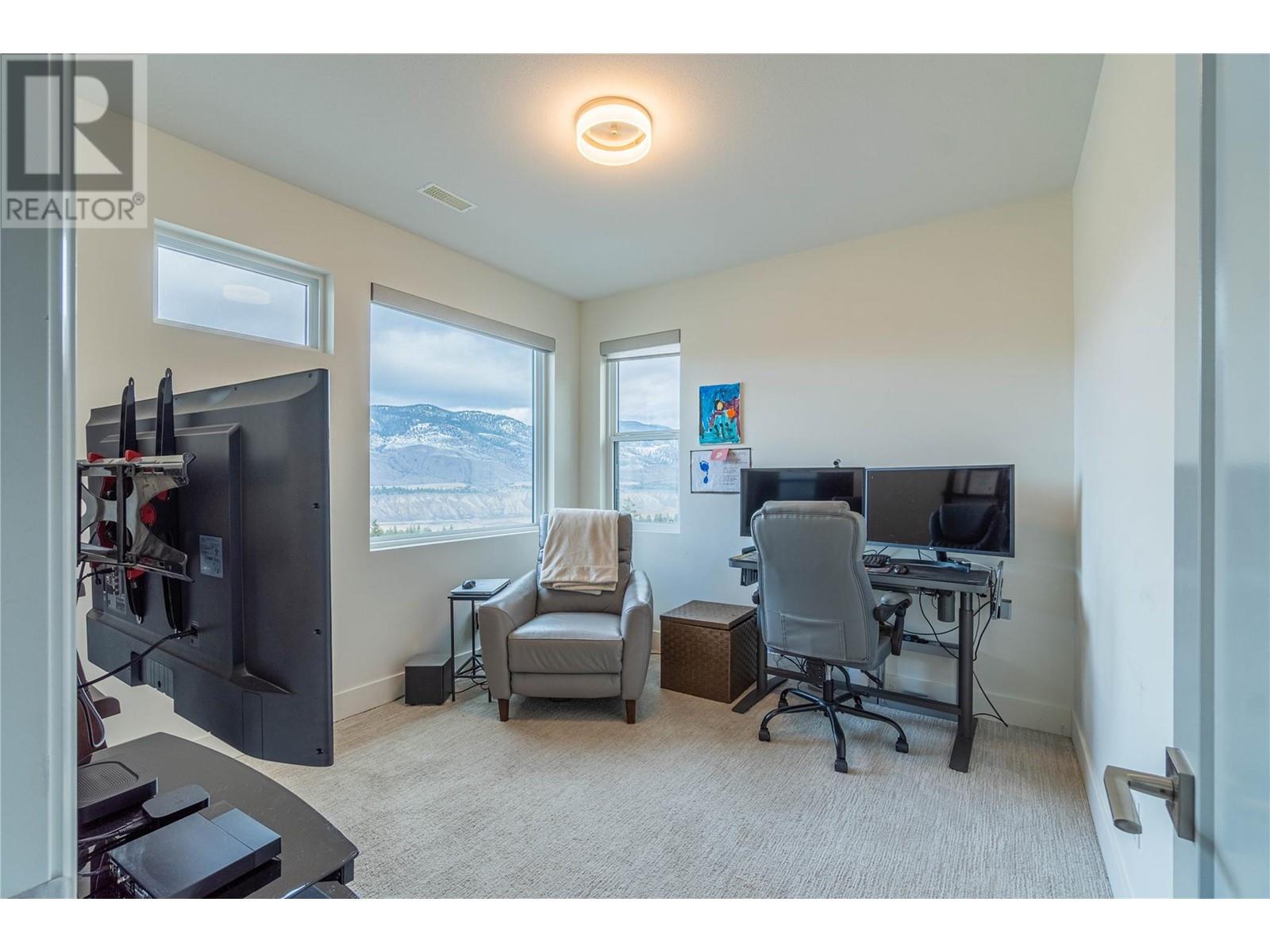 3100 Kicking Horse Drive Unit# 11, Kamloops, British Columbia  V2E 0B8 - Photo 40 - 10350733
