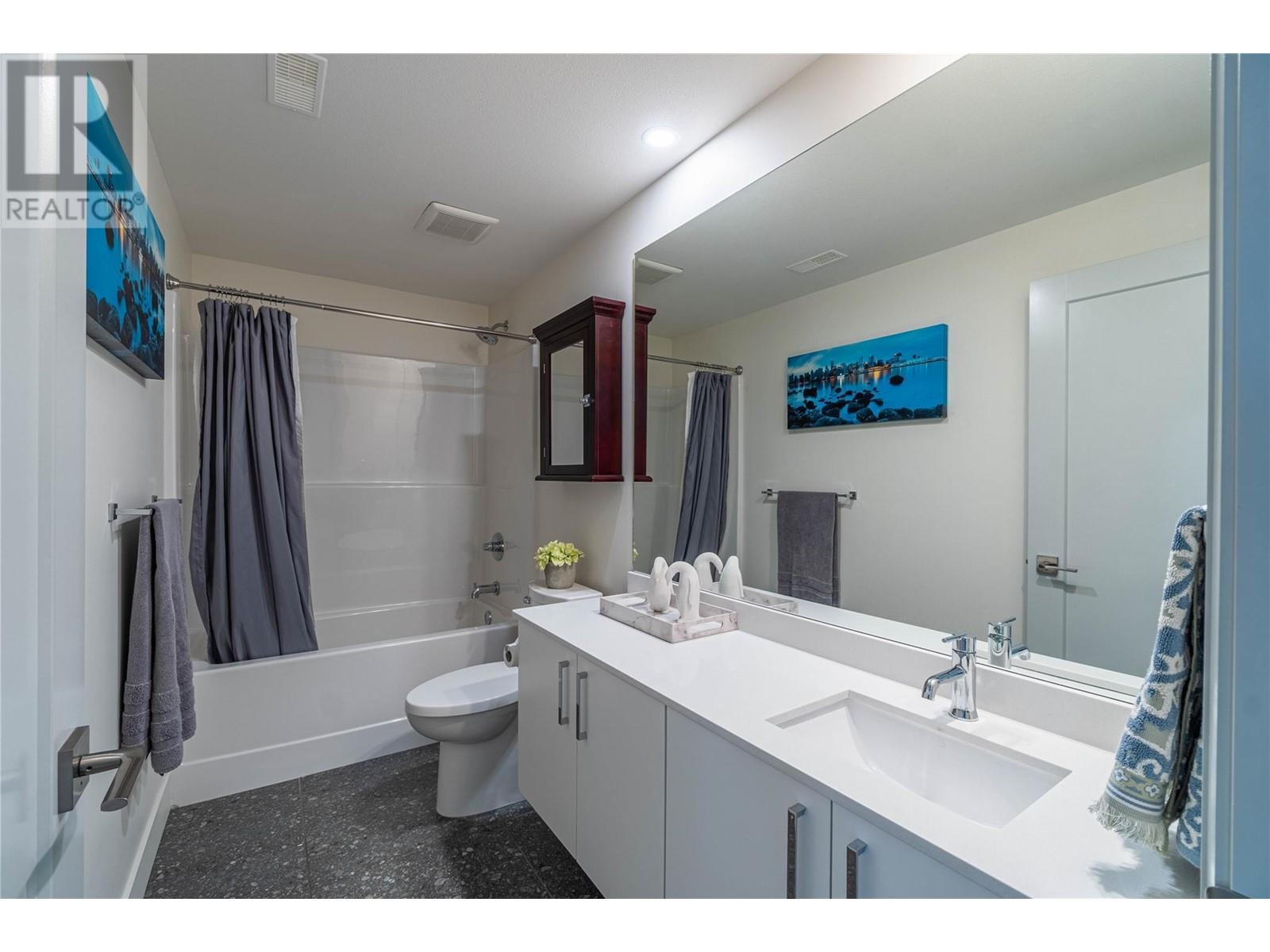 3100 Kicking Horse Drive Unit# 11, Kamloops, British Columbia  V2E 0B8 - Photo 41 - 10350733