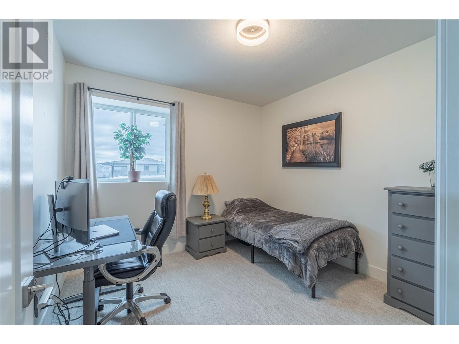 3100 Kicking Horse Drive Unit# 11, Kamloops, British Columbia  V2E 0B8 - Photo 42 - 10350733