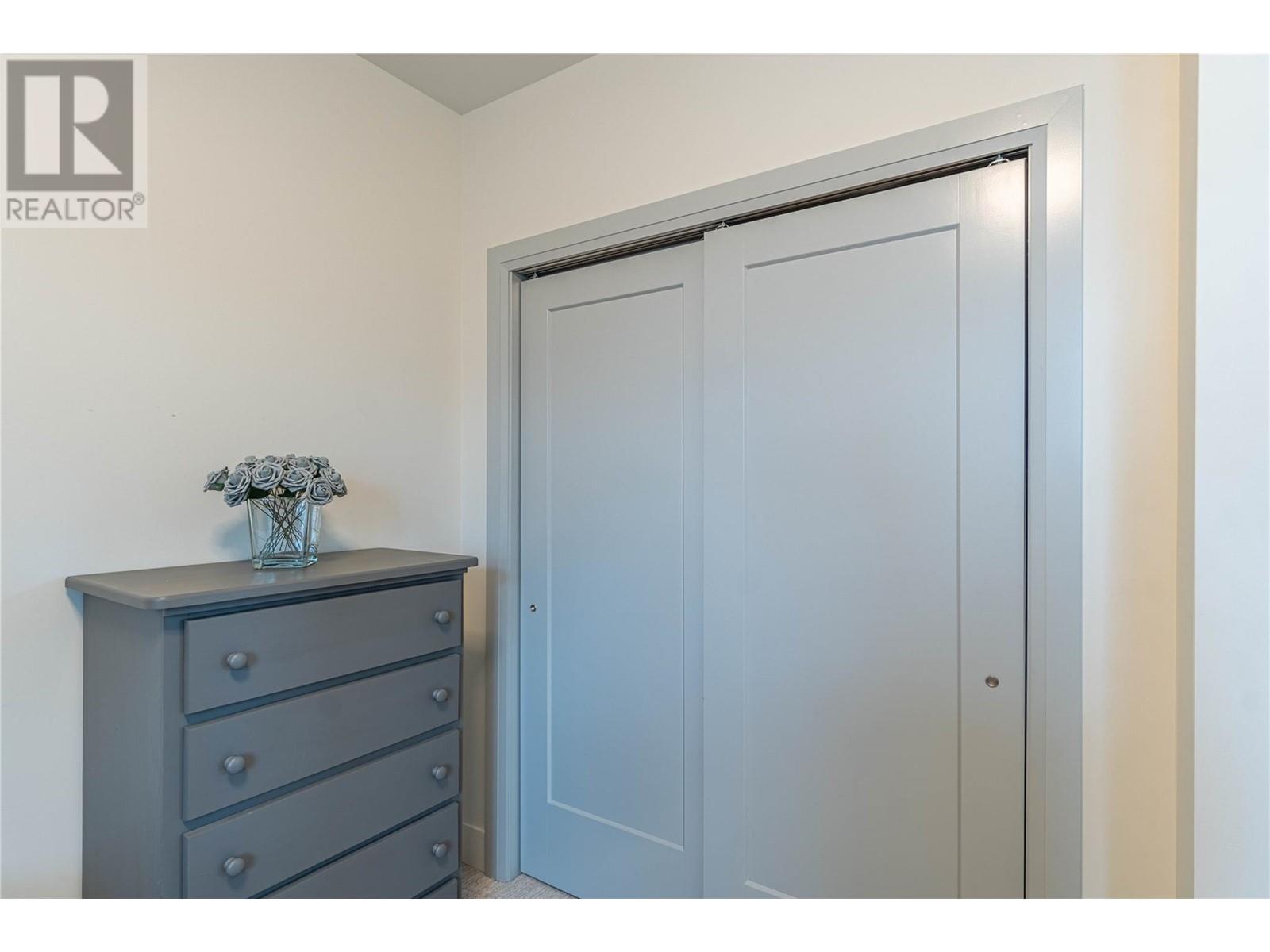 3100 Kicking Horse Drive Unit# 11, Kamloops, British Columbia  V2E 0B8 - Photo 43 - 10350733