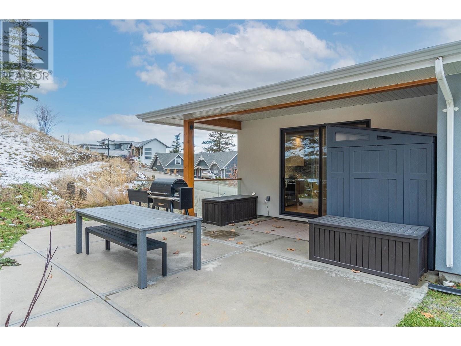 3100 Kicking Horse Drive Unit# 11, Kamloops, British Columbia  V2E 0B8 - Photo 53 - 10350733