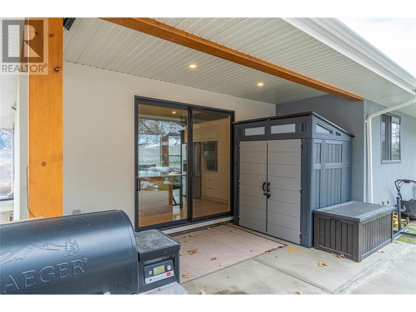 3100 Kicking Horse Drive Unit# 11, Kamloops, British Columbia  V2E 0B8 - Photo 54 - 10350733