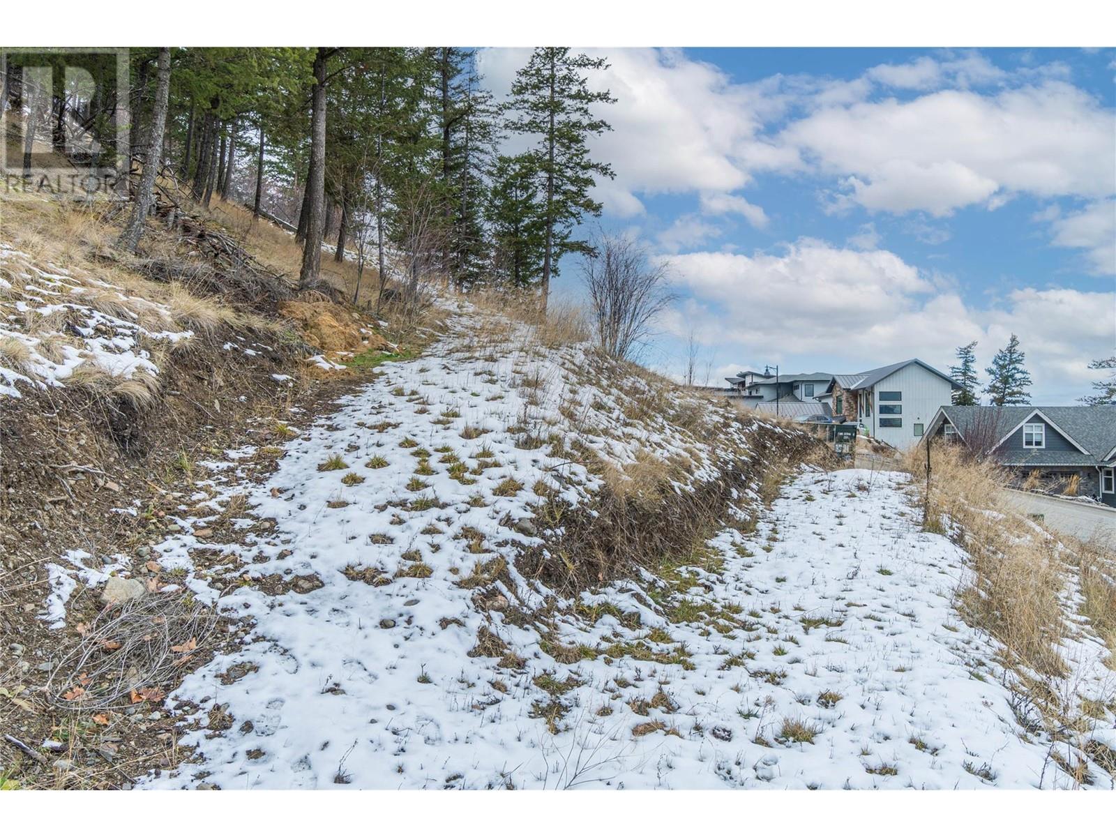 3100 Kicking Horse Drive Unit# 11, Kamloops, British Columbia  V2E 0B8 - Photo 57 - 10350733