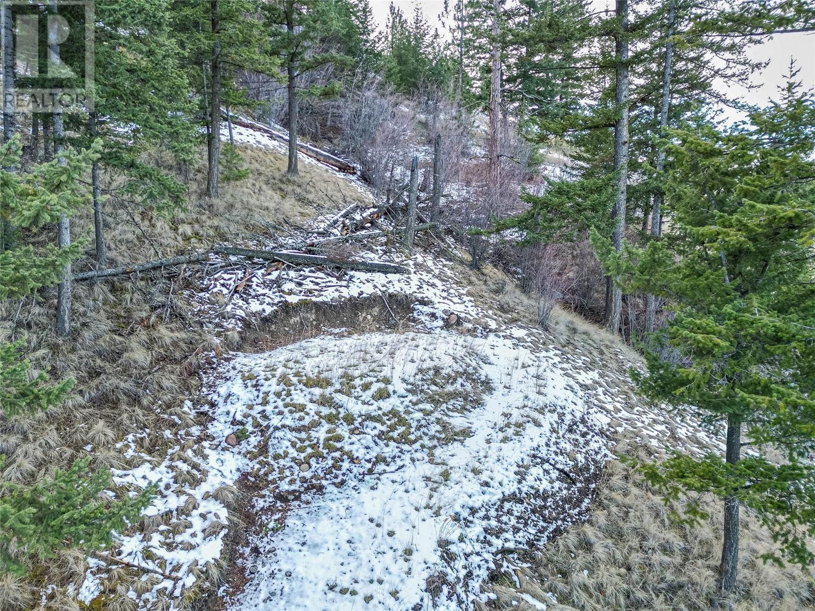 3100 Kicking Horse Drive Unit# 11, Kamloops, British Columbia  V2E 0B8 - Photo 59 - 10350733