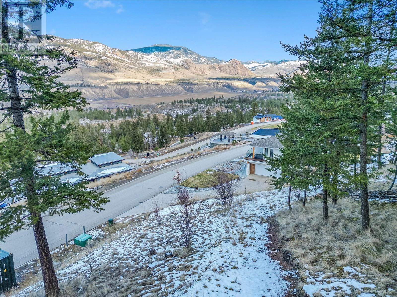 3100 Kicking Horse Drive Unit# 11, Kamloops, British Columbia  V2E 0B8 - Photo 60 - 10350733