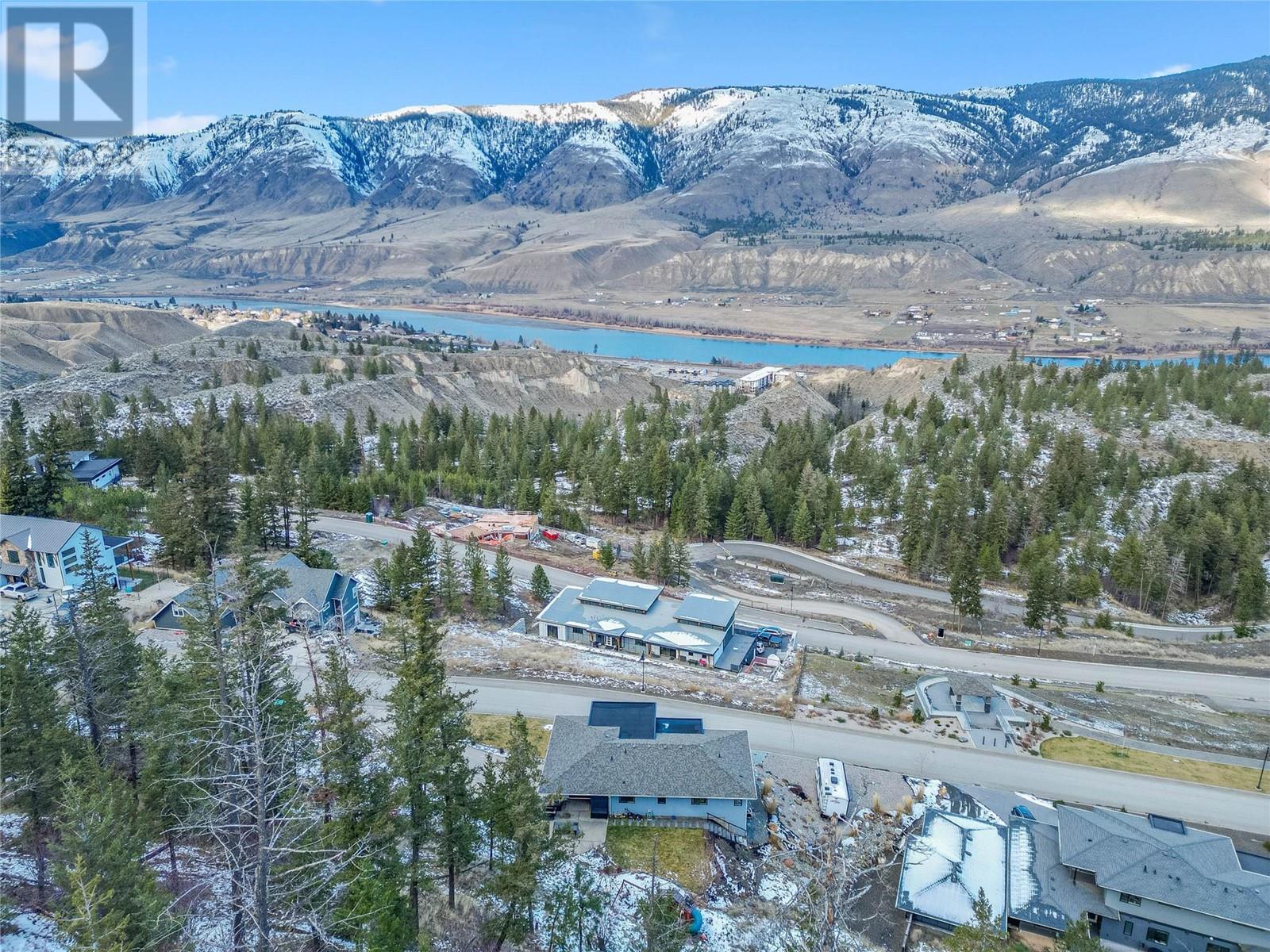 3100 Kicking Horse Drive Unit# 11, Kamloops, British Columbia  V2E 0B8 - Photo 61 - 10350733