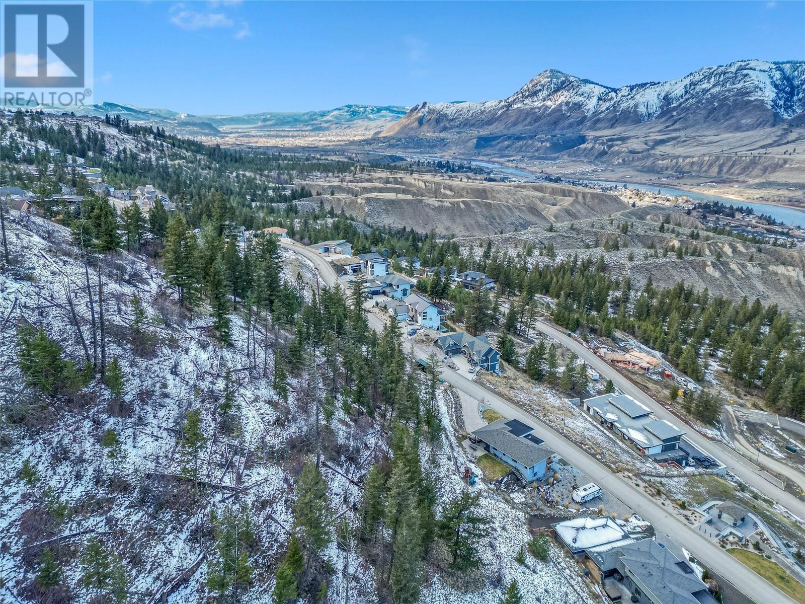 3100 Kicking Horse Drive Unit# 11, Kamloops, British Columbia  V2E 0B8 - Photo 63 - 10350733