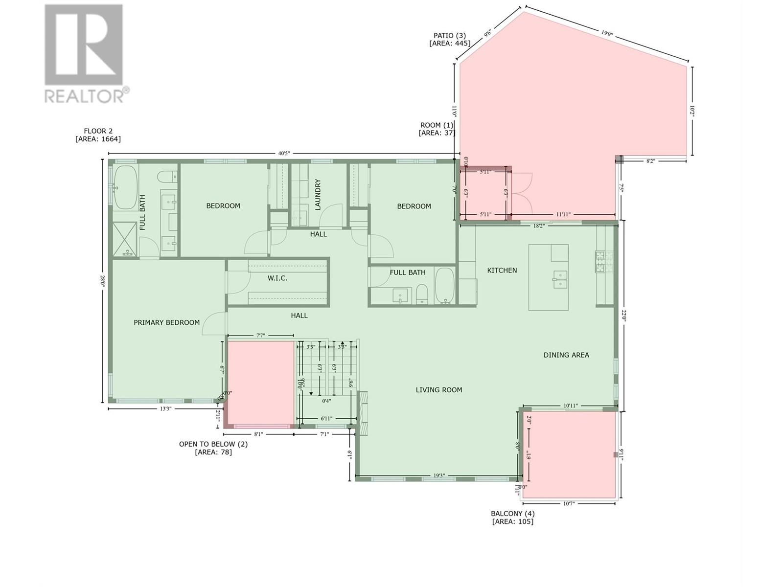 3100 Kicking Horse Drive Unit# 11, Kamloops, British Columbia  V2E 0B8 - Photo 66 - 10350733