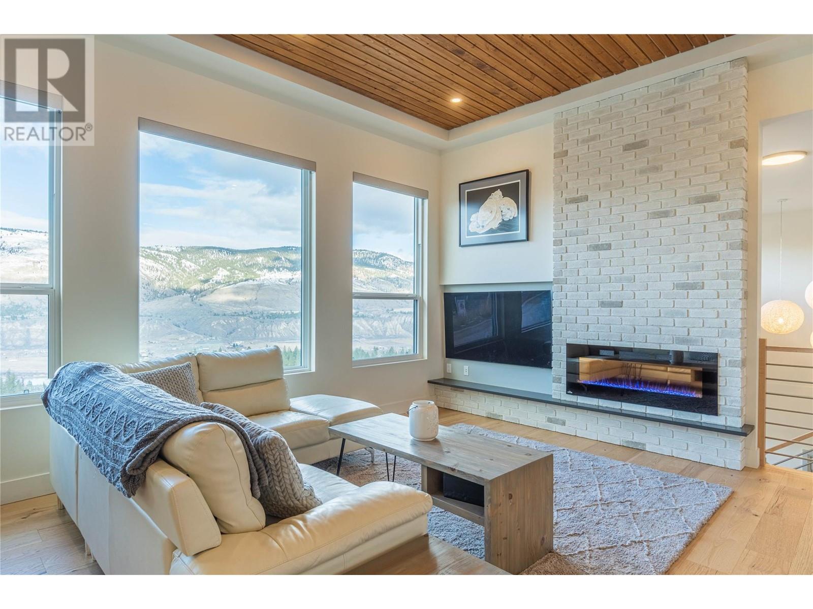 3100 Kicking Horse Drive Unit# 11, Kamloops, British Columbia  V2E 0B8 - Photo 9 - 10350733