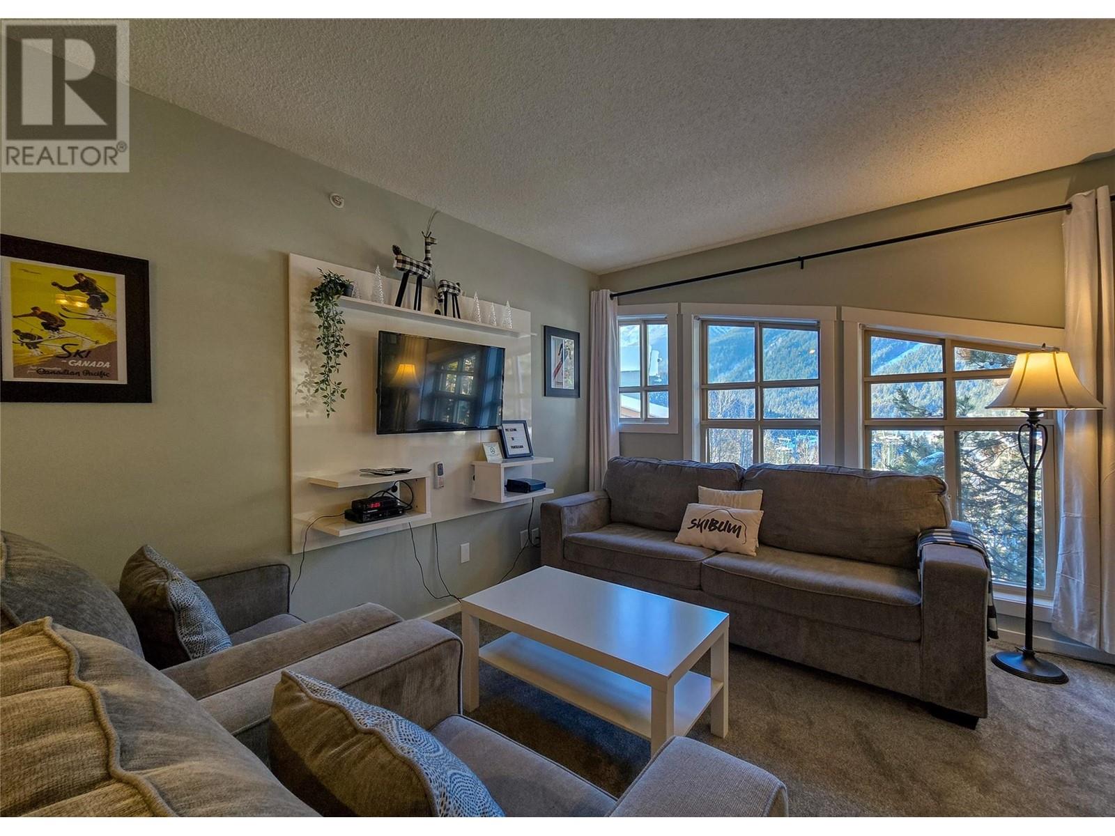 2060 Summit Drive Unit# 406, Panorama, British Columbia  V0A 1T0 - Photo 14 - 10350644