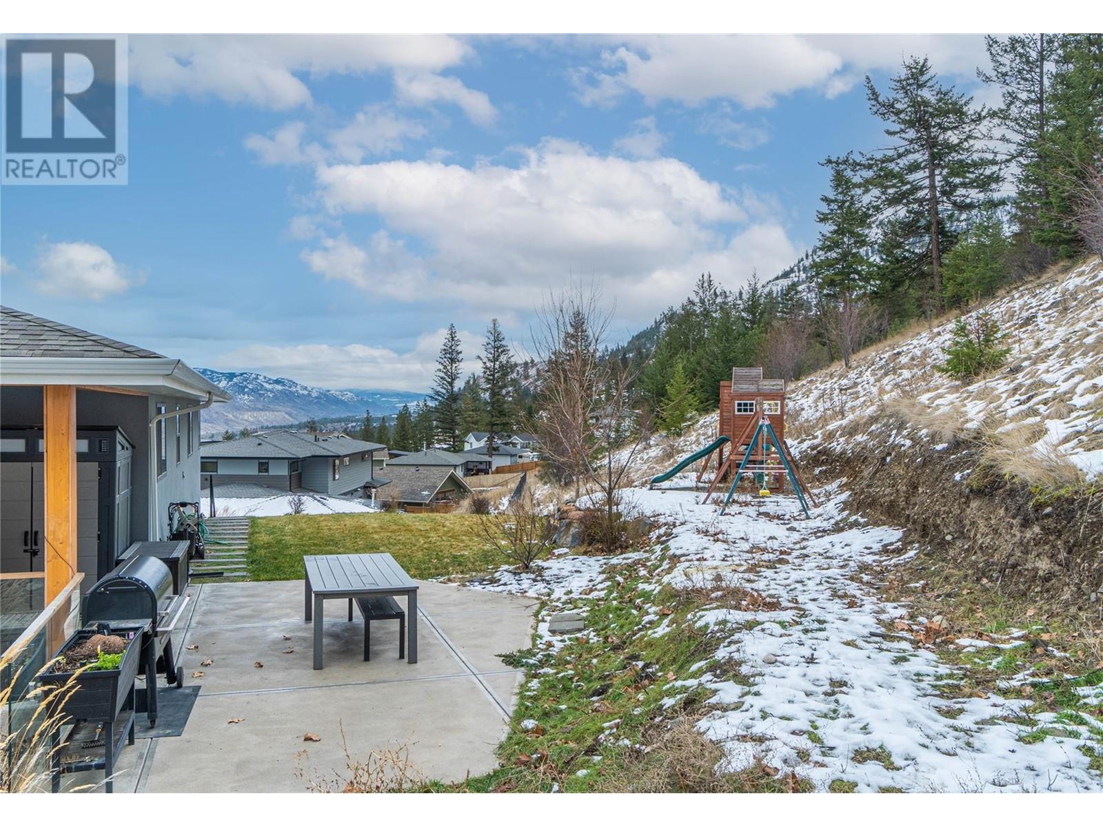 3100 Kicking Horse Drive Unit# 11, Kamloops, British Columbia  V2E 0B8 - Photo 56 - 10350733