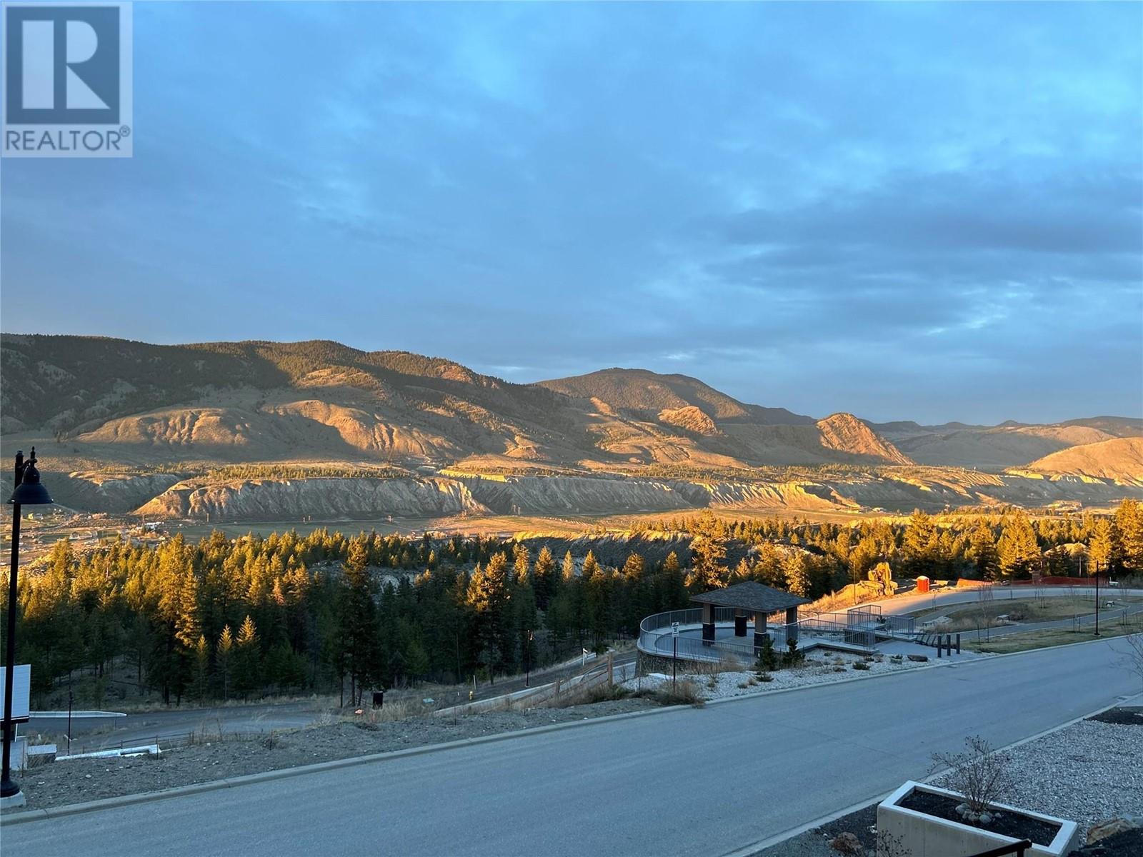 Property at 3100 Kicking Horse Drive Unit# 11 image 4